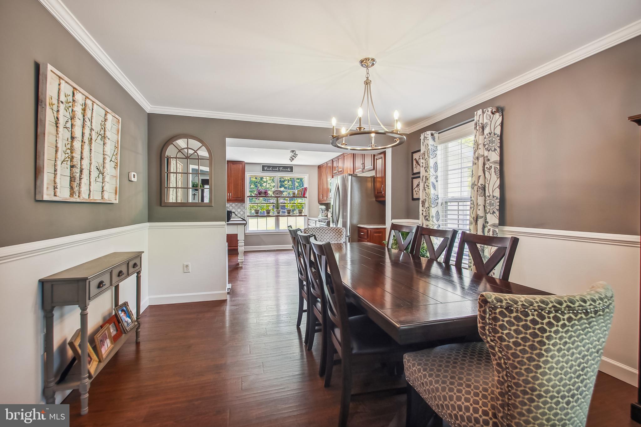 BREKENRIDGE - Residential