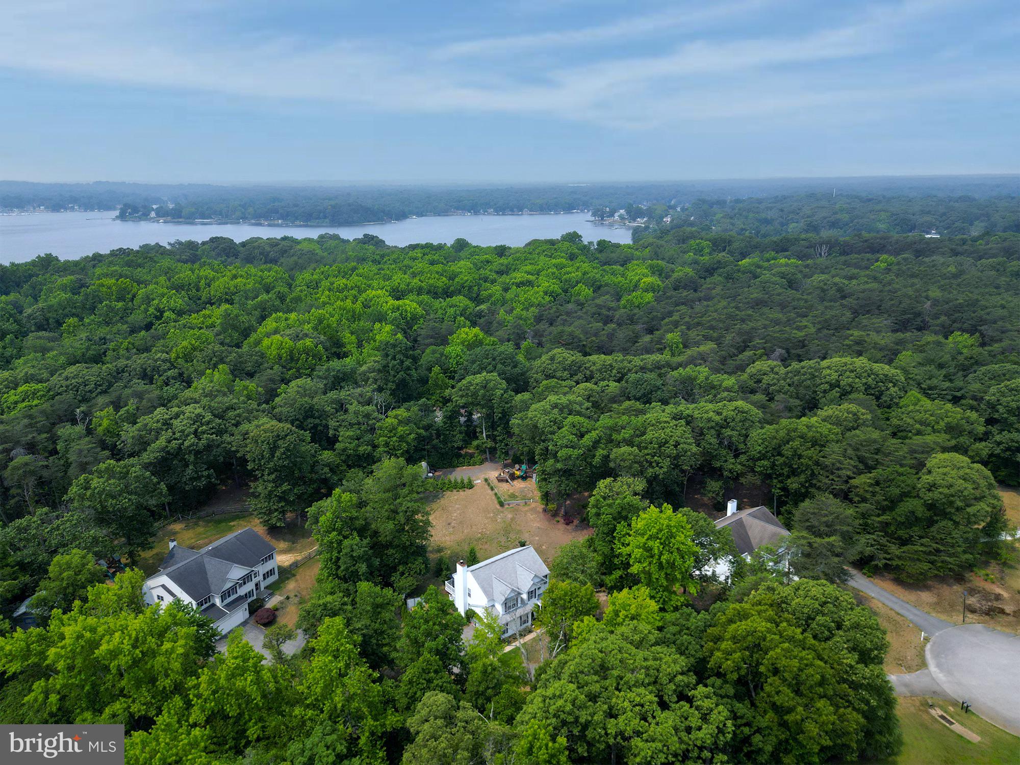 BREKENRIDGE - Residential