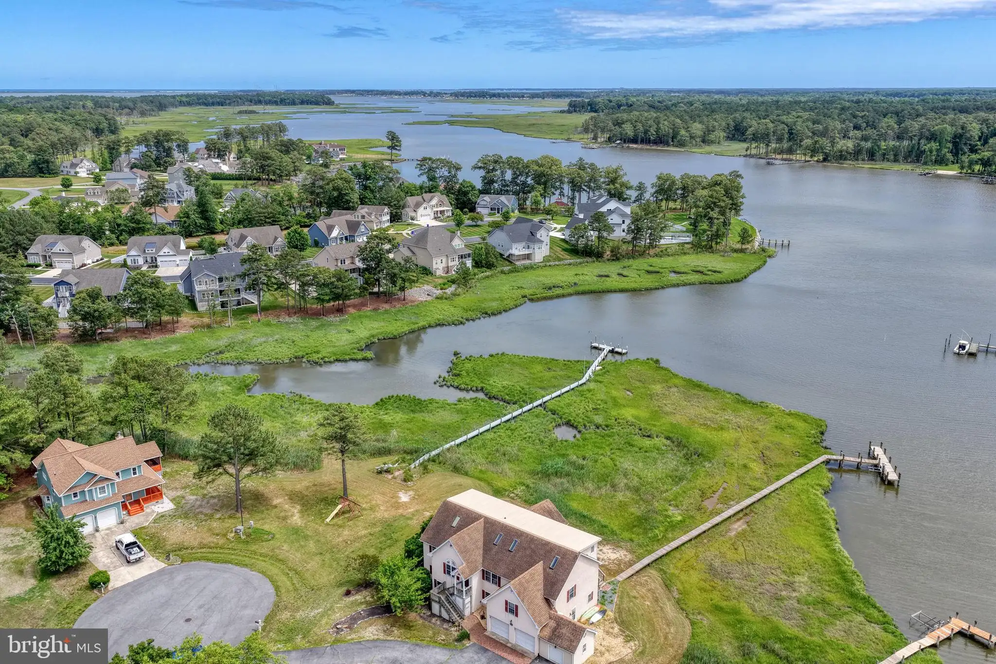 Additional image 53 of 23858 Brant Circle #14, Lewes, DE 19958