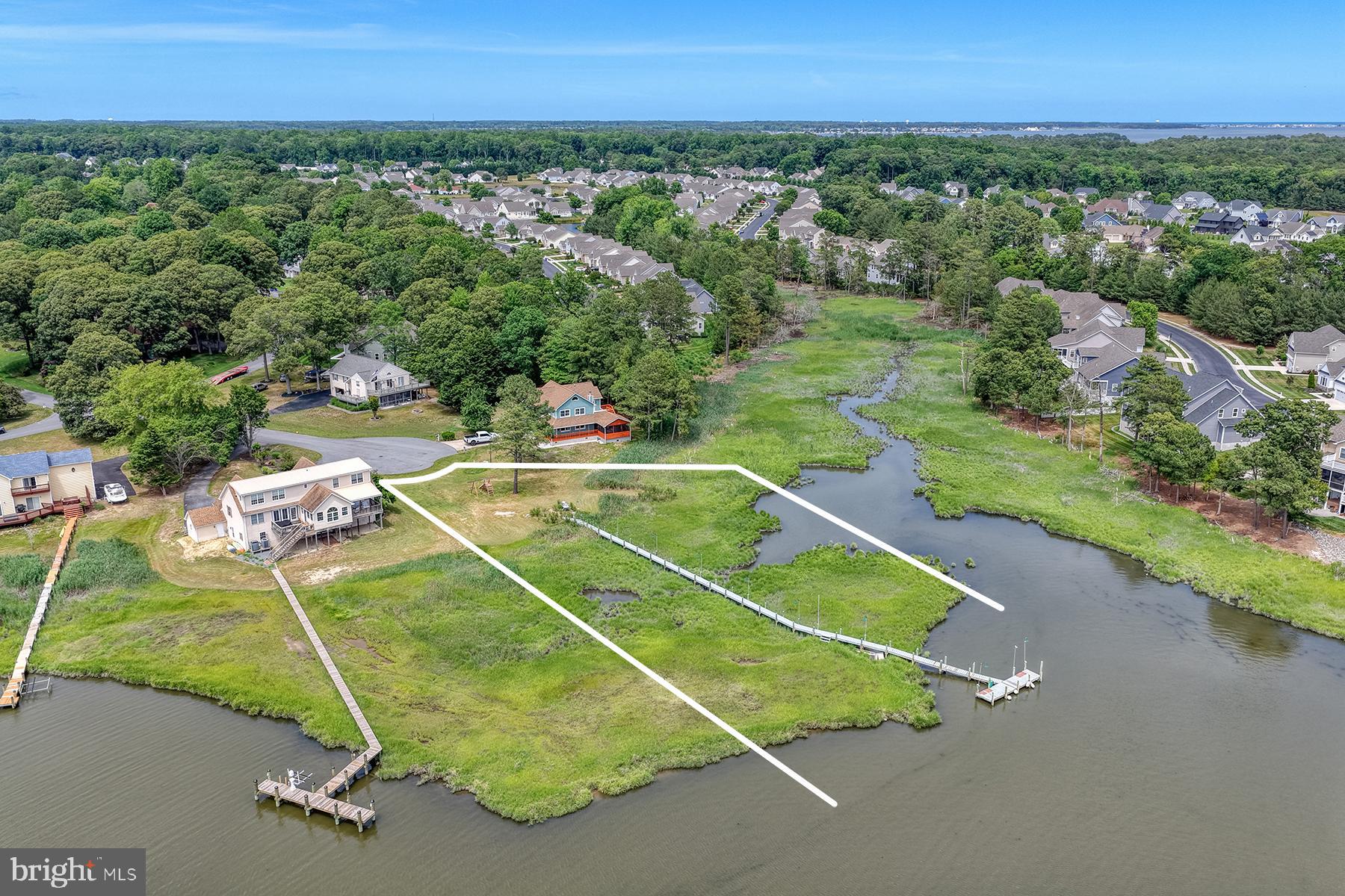 23858 BRANT CIRCLE 14