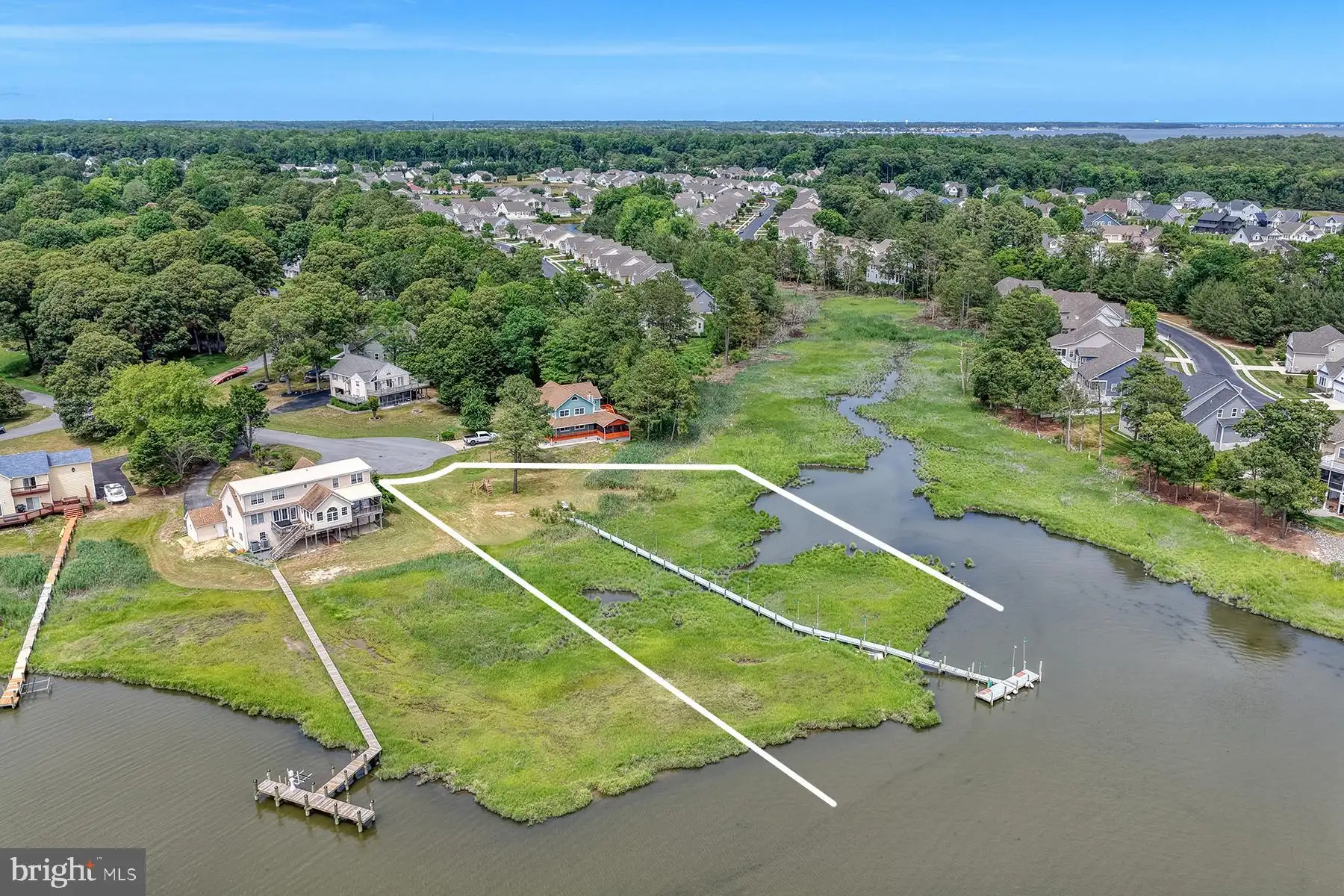 Additional image 49 of 23858 Brant Circle #14, Lewes, DE 19958