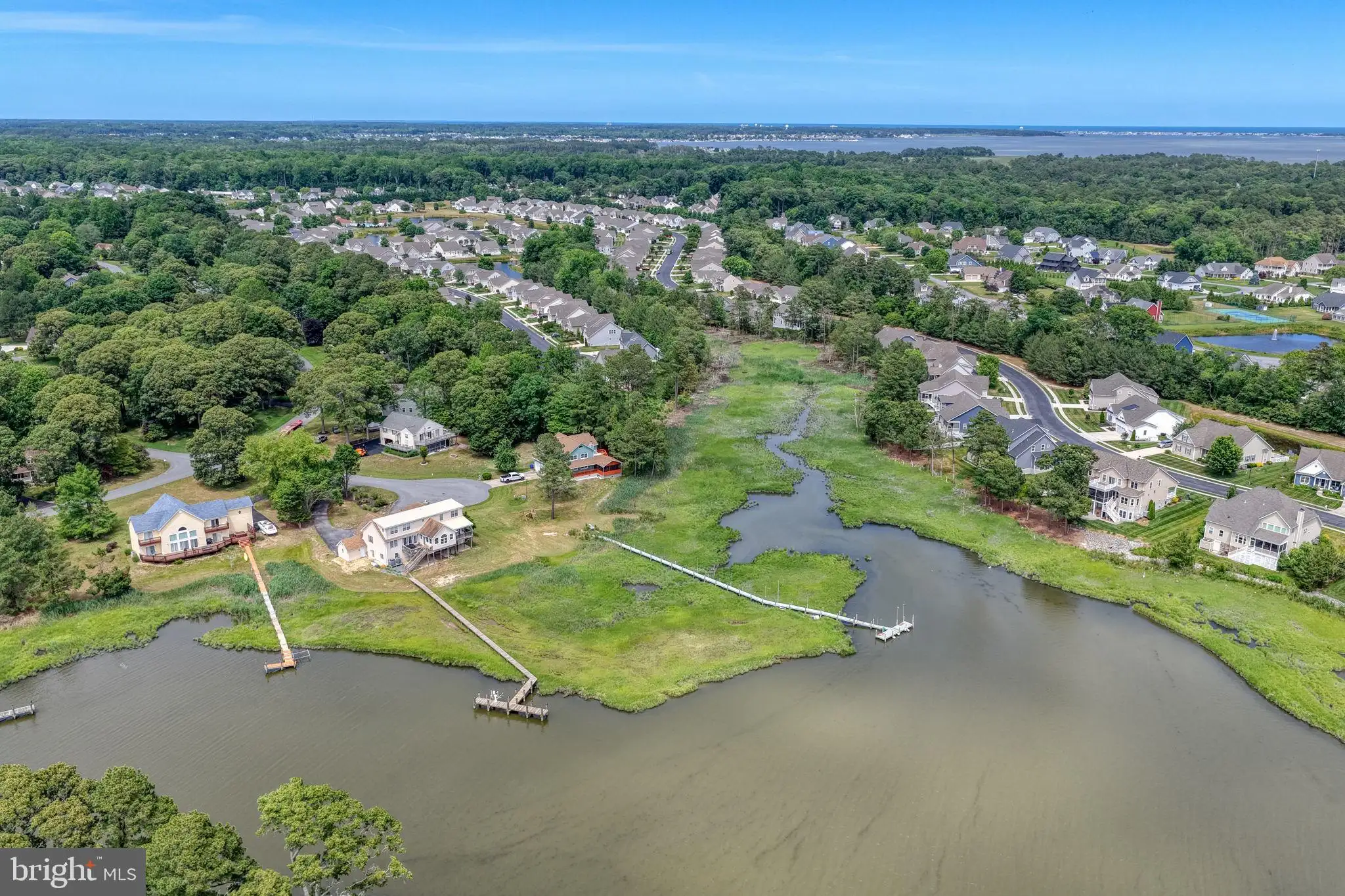 Additional image 64 of 23858 Brant Circle #14, Lewes, DE 19958
