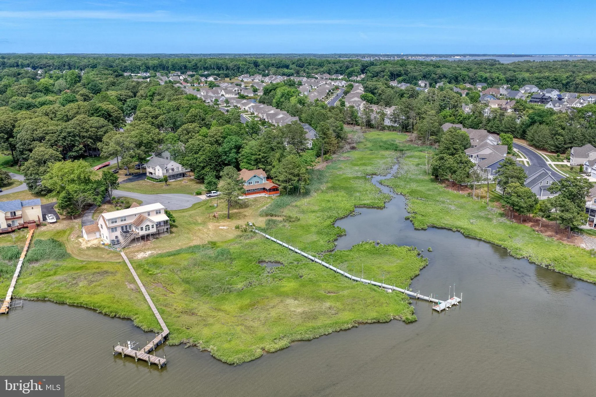 Additional image 55 of 23858 Brant Circle #14, Lewes, DE 19958