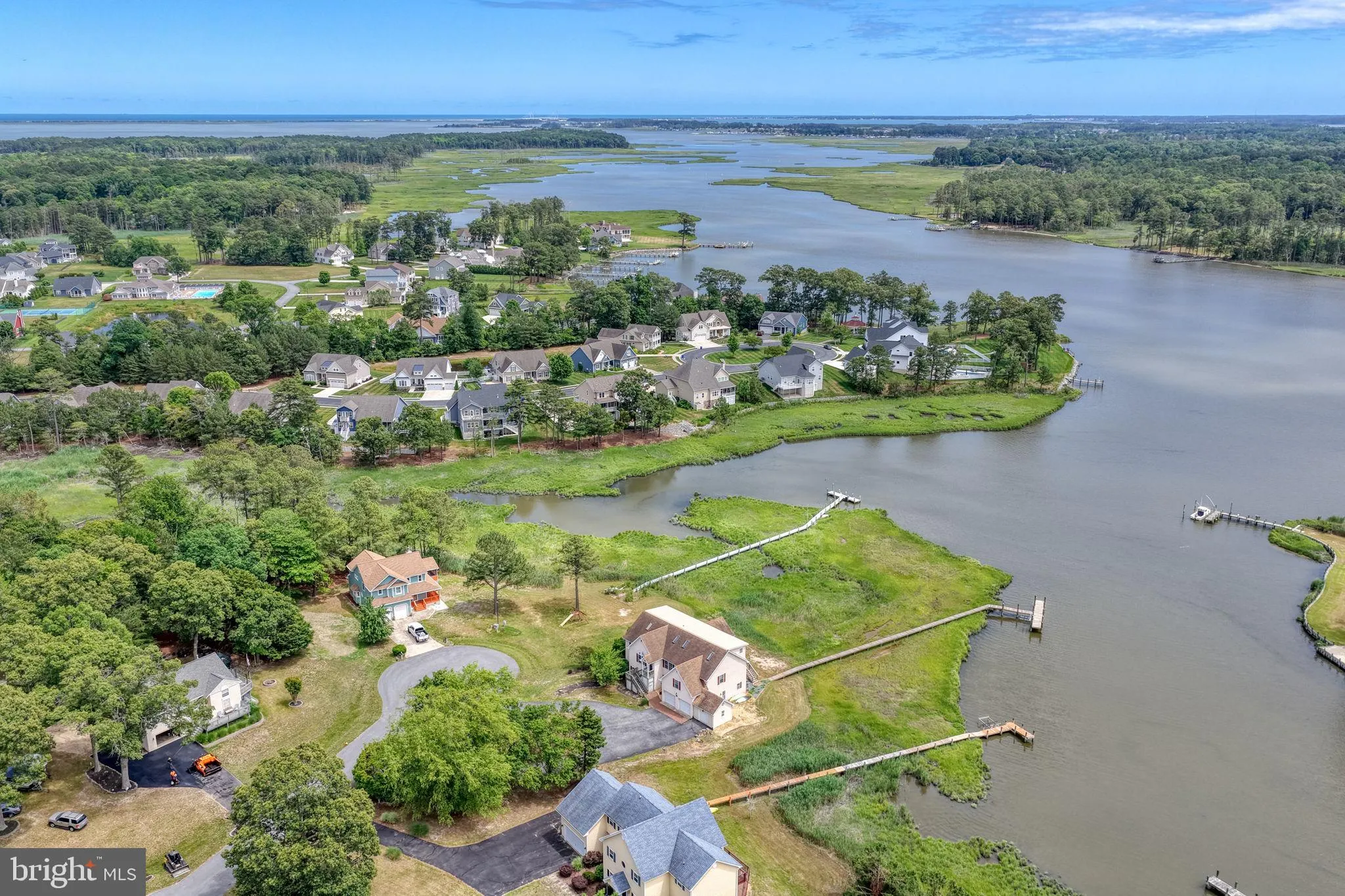 Additional image 62 of 23858 Brant Circle #14, Lewes, DE 19958