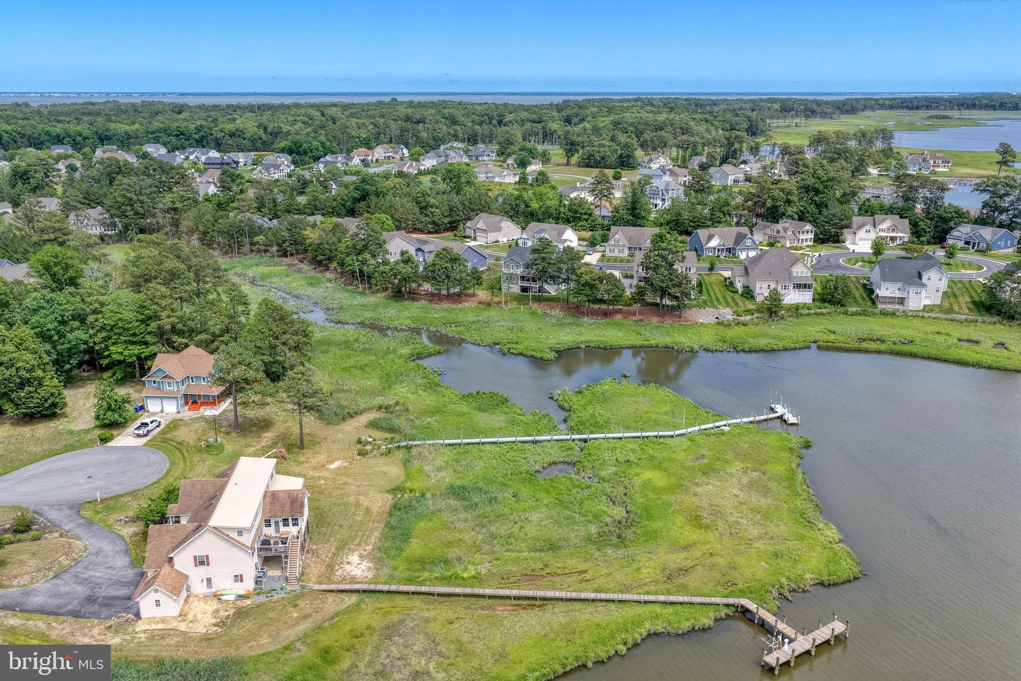 Additional image 54 of 23858 Brant Circle #14, Lewes, DE 19958
