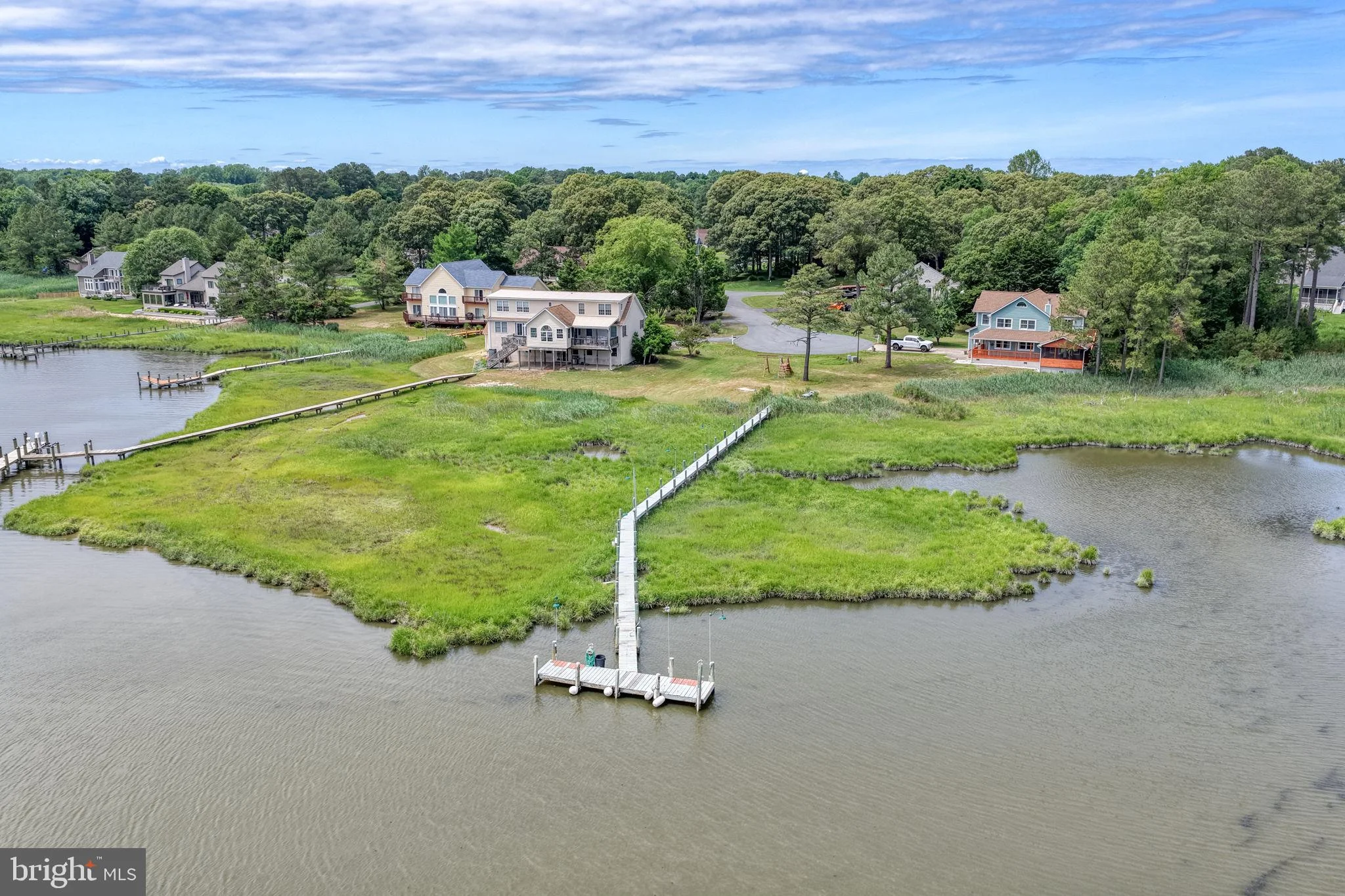 Additional image 69 of 23858 Brant Circle #14, Lewes, DE 19958