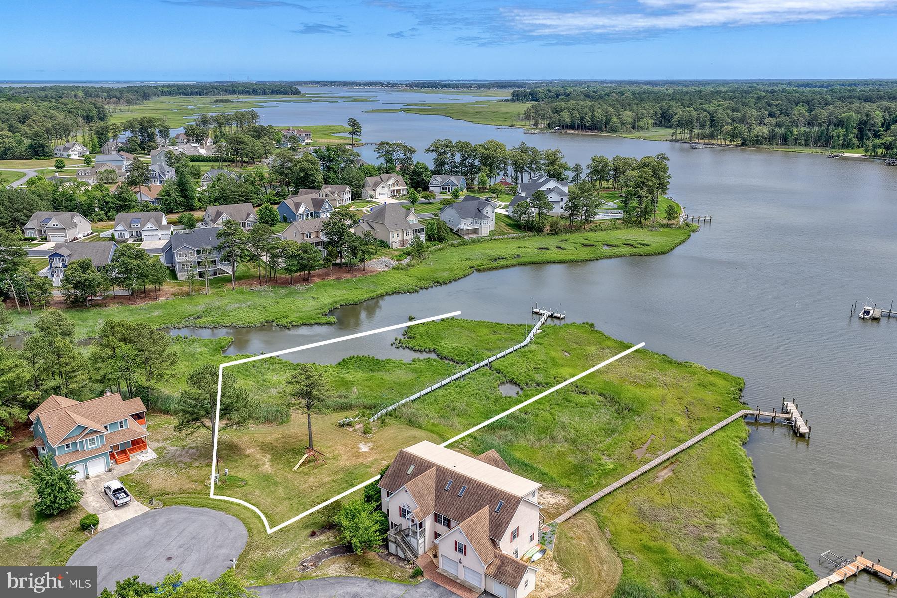 23858 BRANT CIRCLE 14