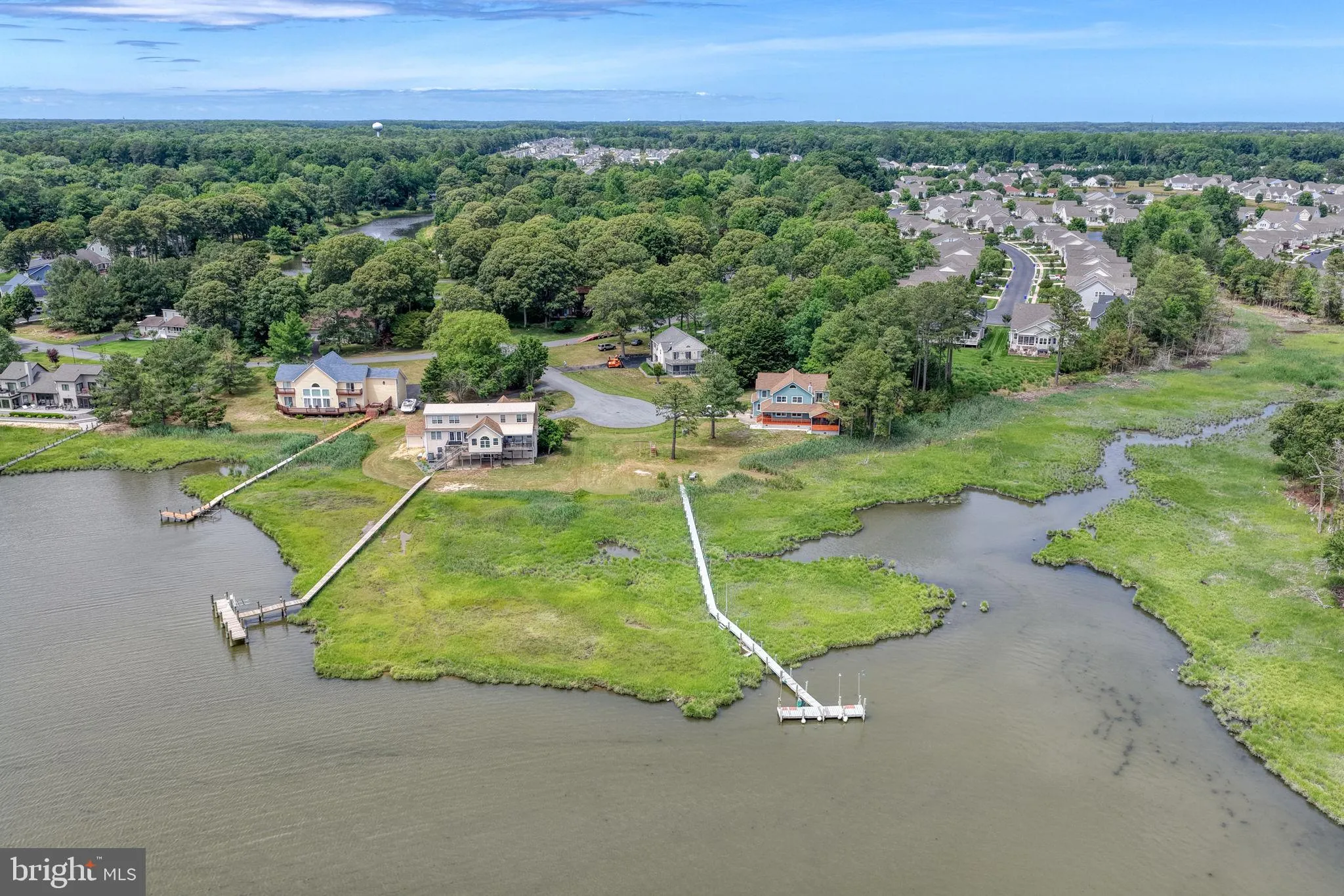 Additional image 56 of 23858 Brant Circle #14, Lewes, DE 19958