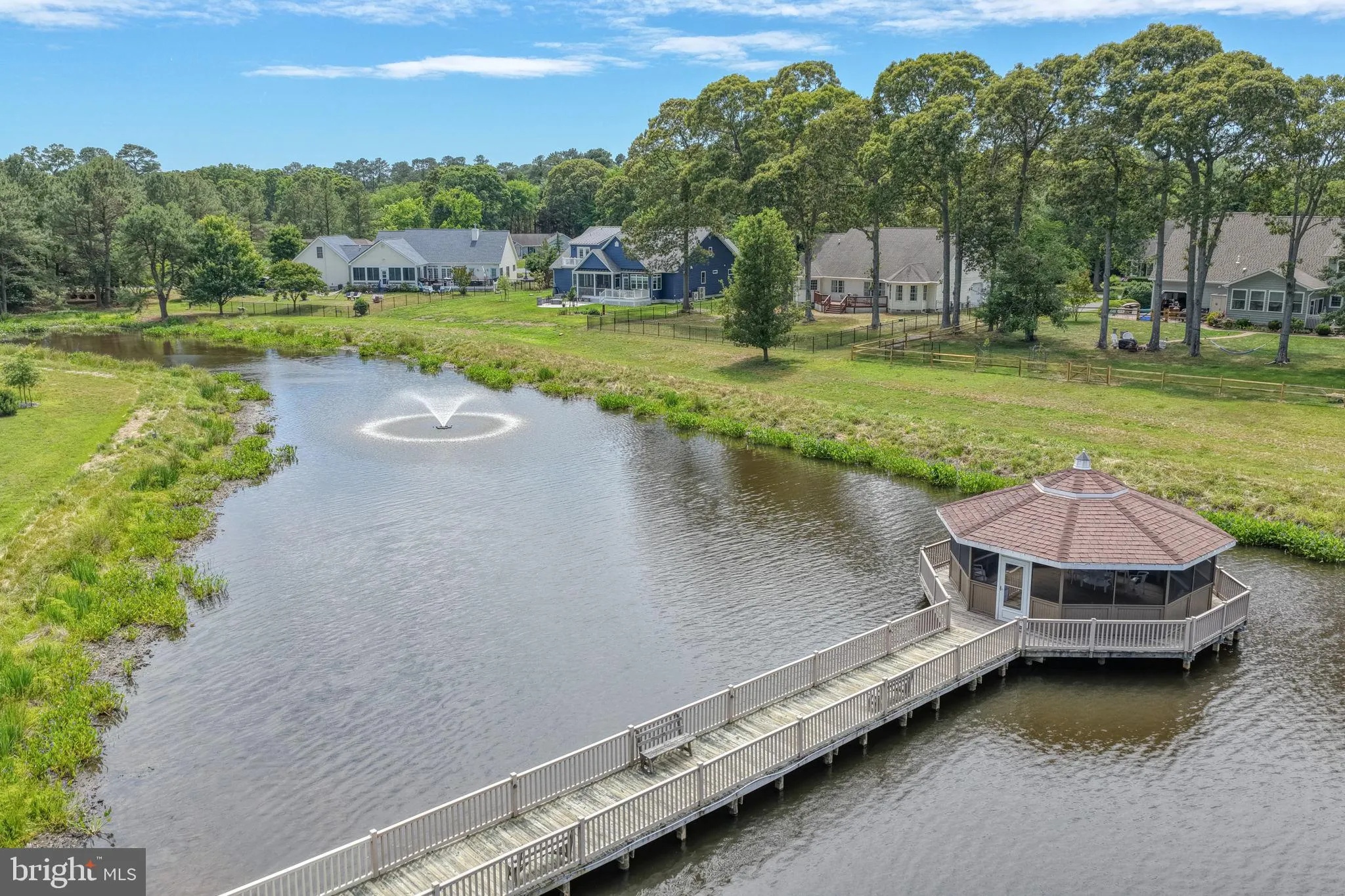 Additional image 80 of 23858 Brant Circle #14, Lewes, DE 19958