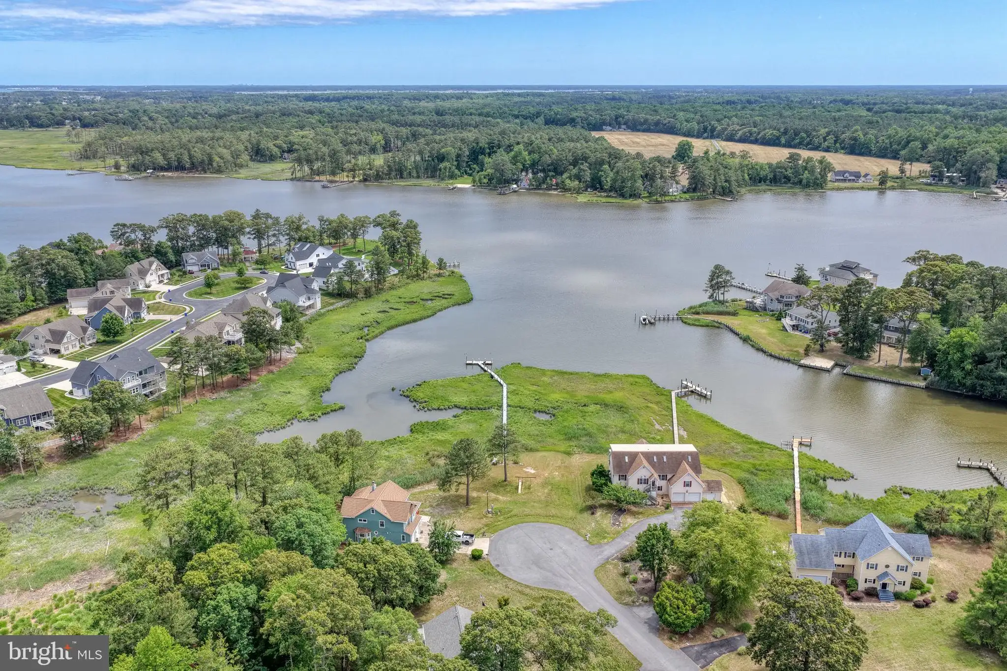 Additional image 61 of 23858 Brant Circle #14, Lewes, DE 19958