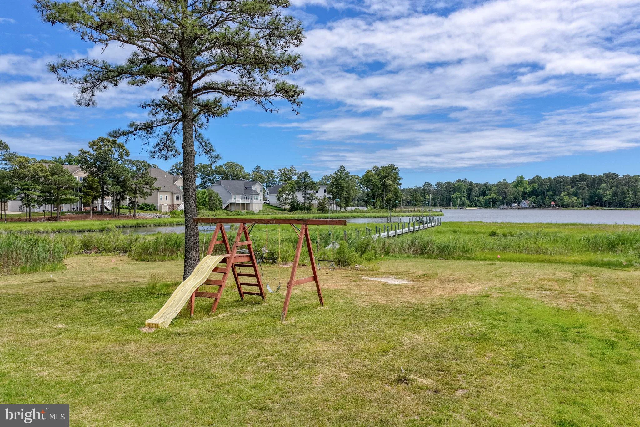 Additional image 77 of 23858 Brant Circle #14, Lewes, DE 19958