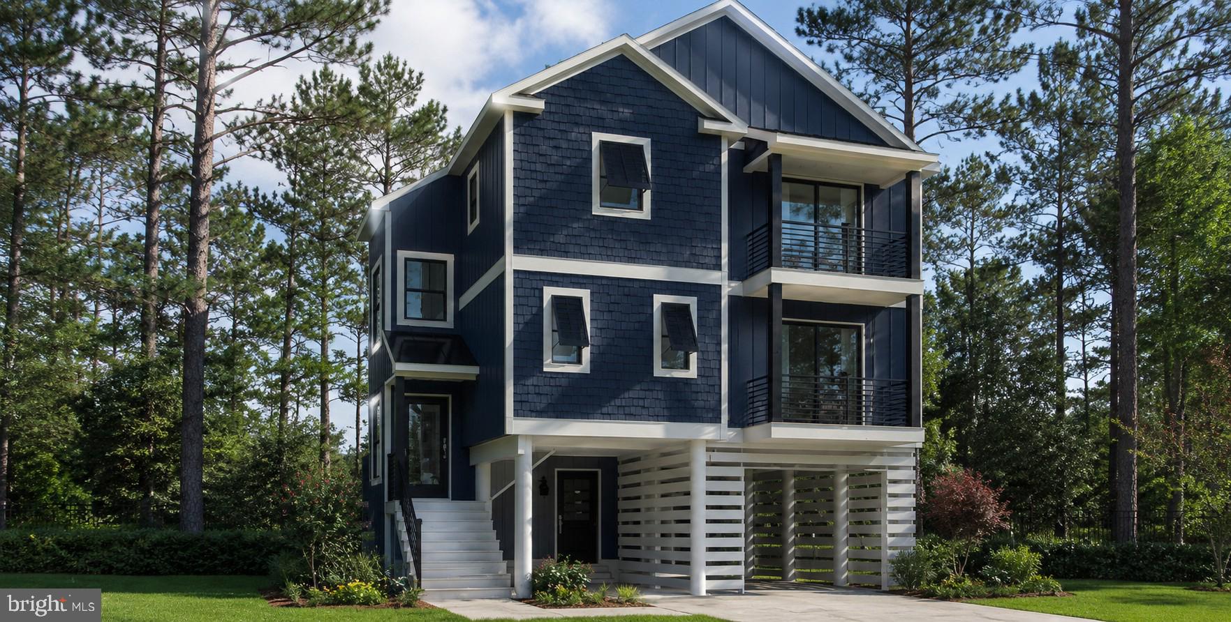 23858 BRANT CIRCLE 14