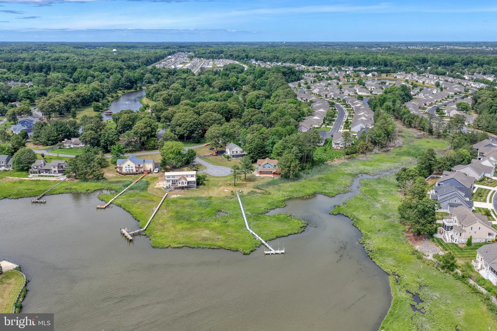 Additional image 65 of 23858 Brant Circle #14, Lewes, DE 19958