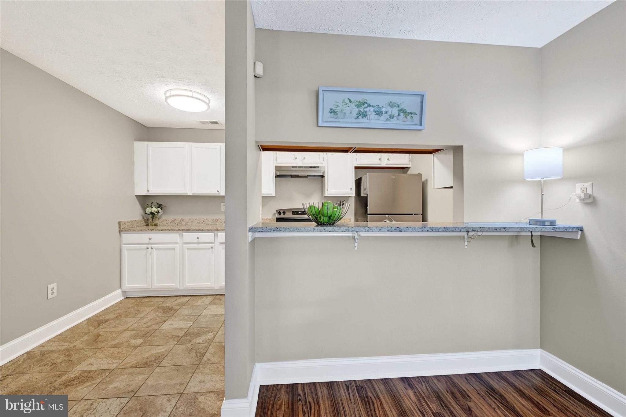 4732 DORSEY HALL DRIVE 9-901