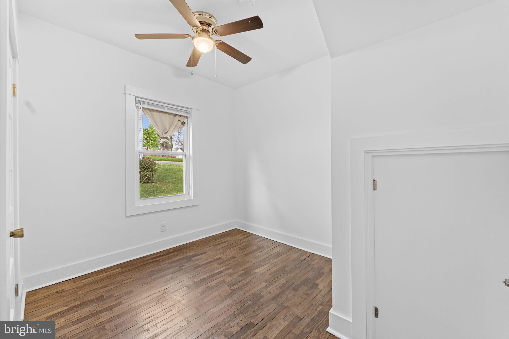 FAIRVIEW - Residential