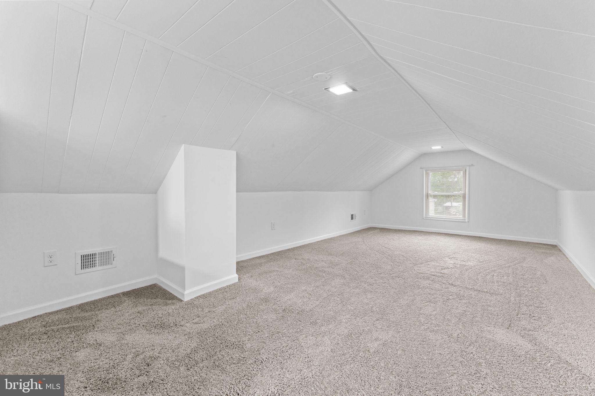 FAIRVIEW - Residential