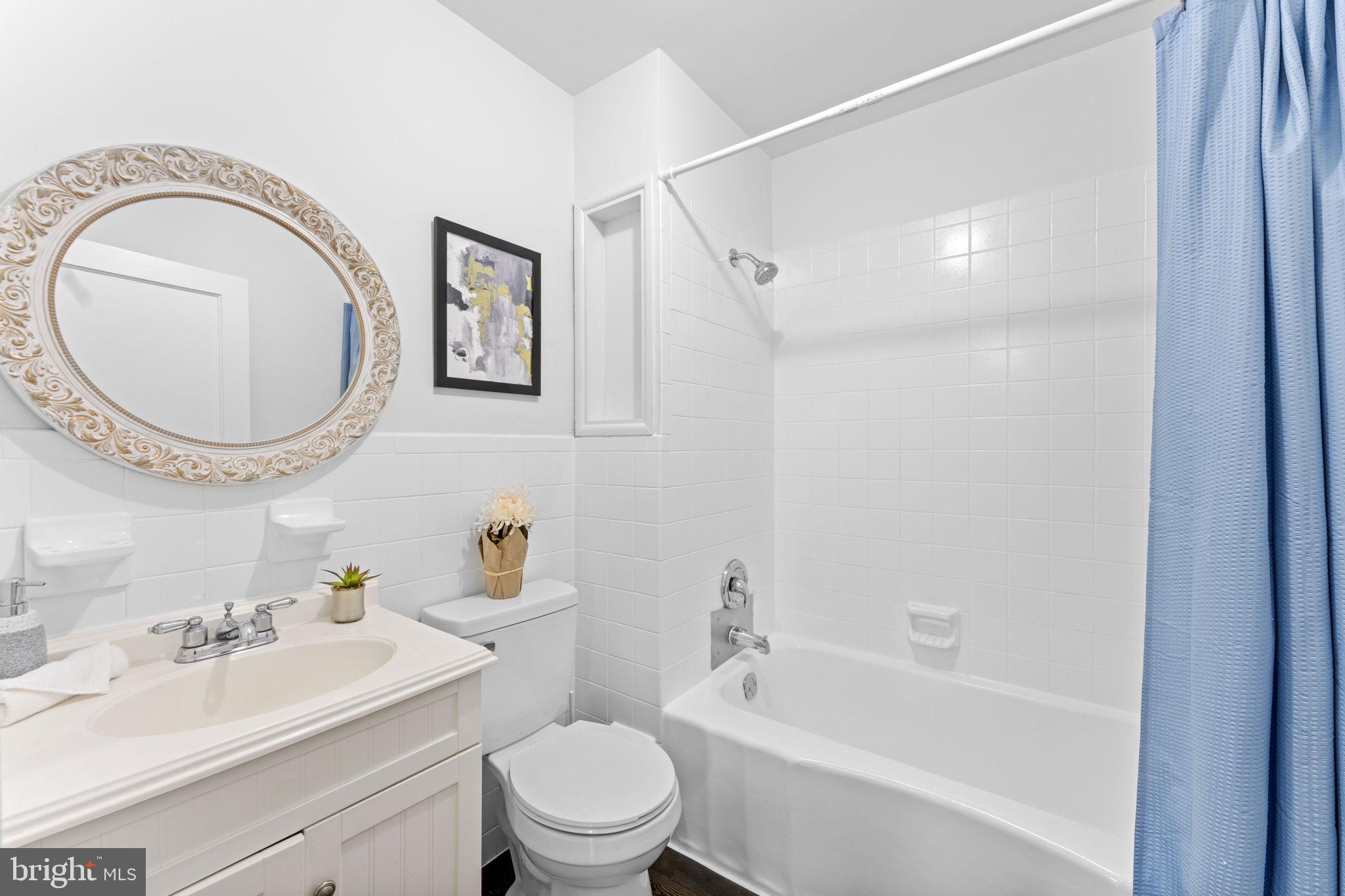 FAIRVIEW - Residential