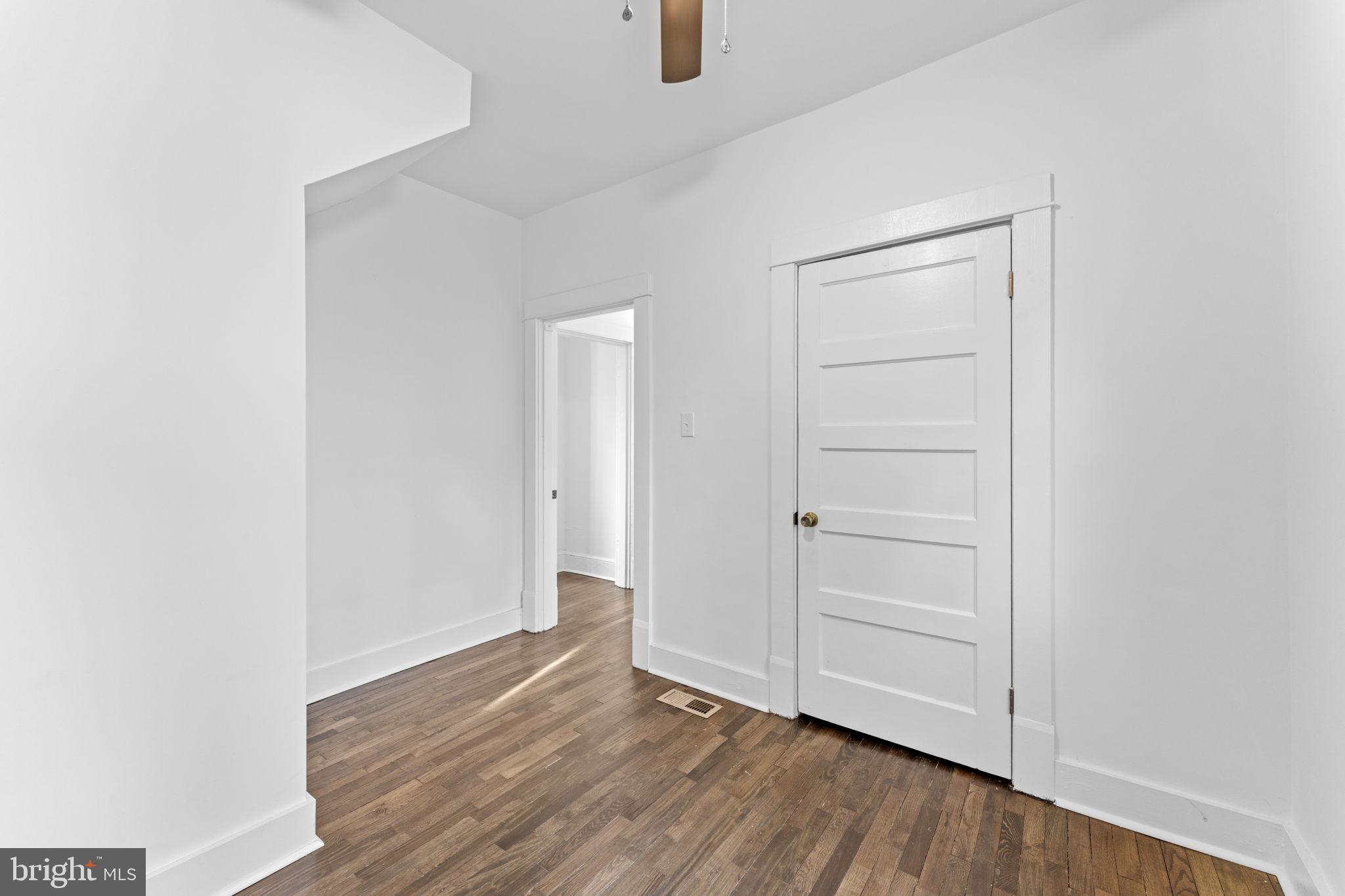 FAIRVIEW - Residential