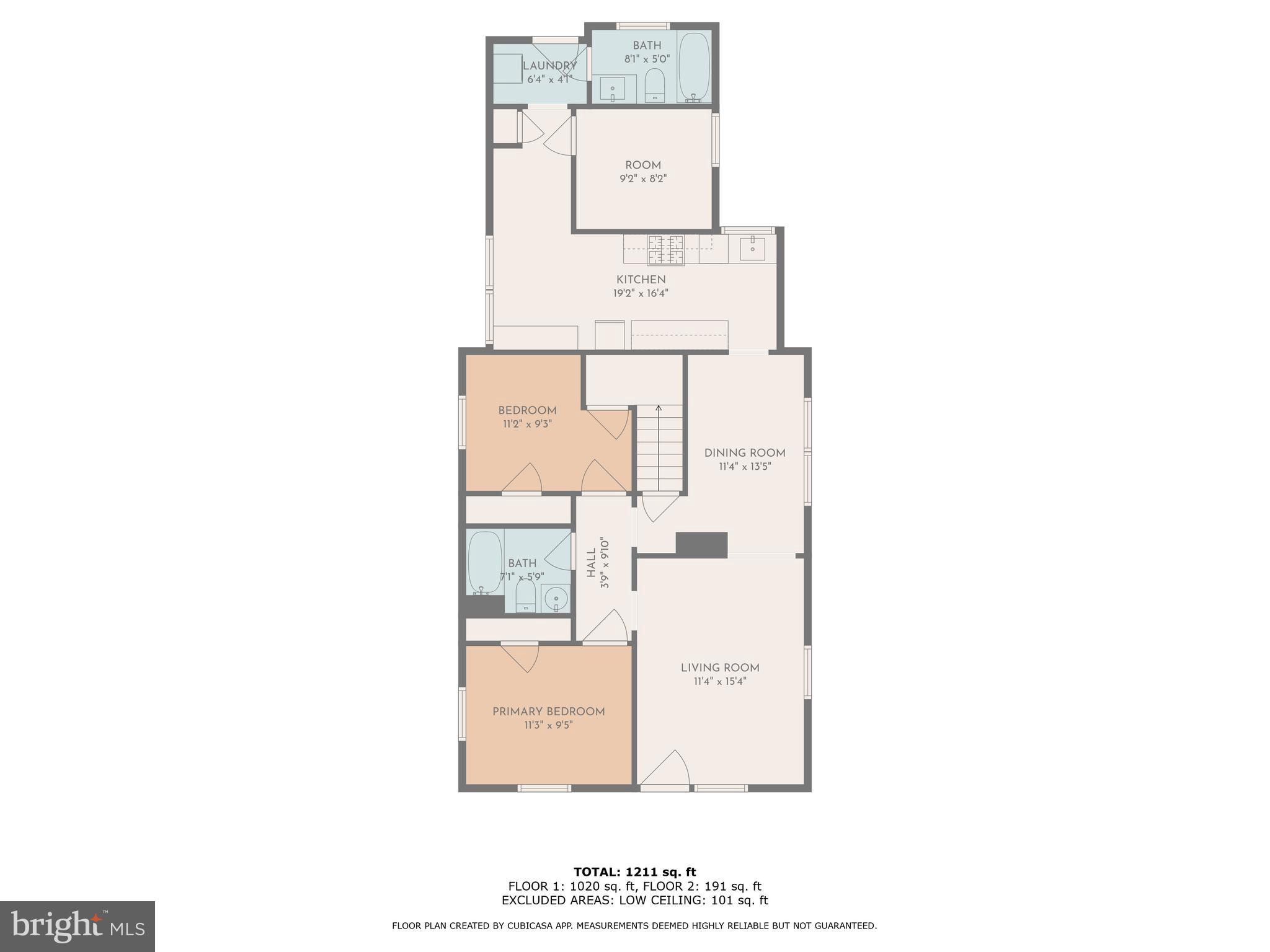 FAIRVIEW - Residential