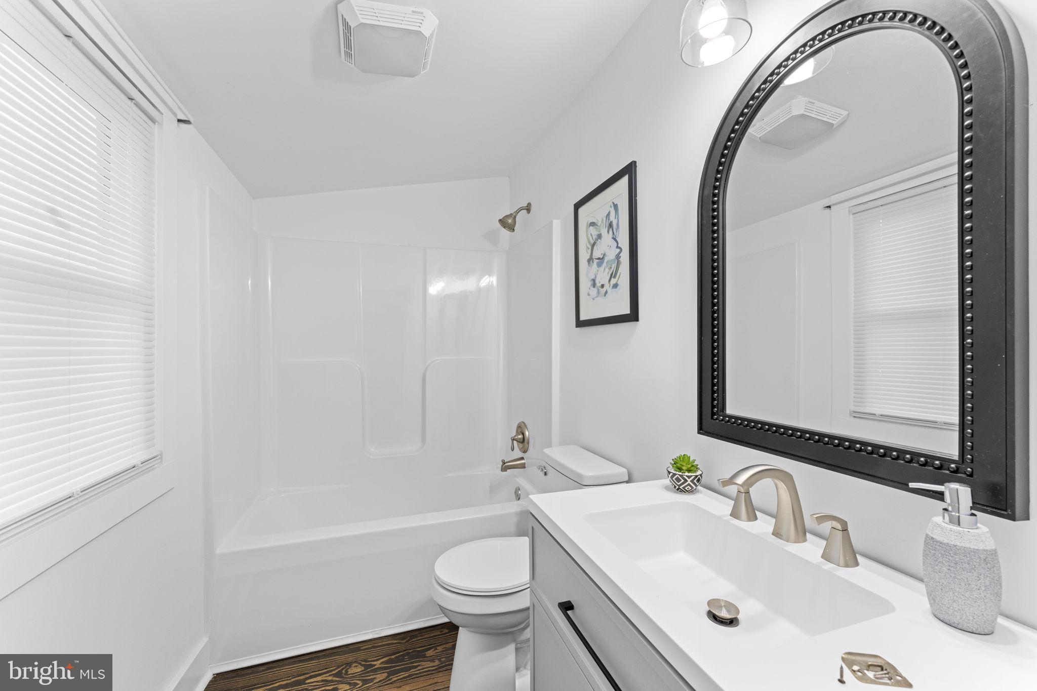 FAIRVIEW - Residential