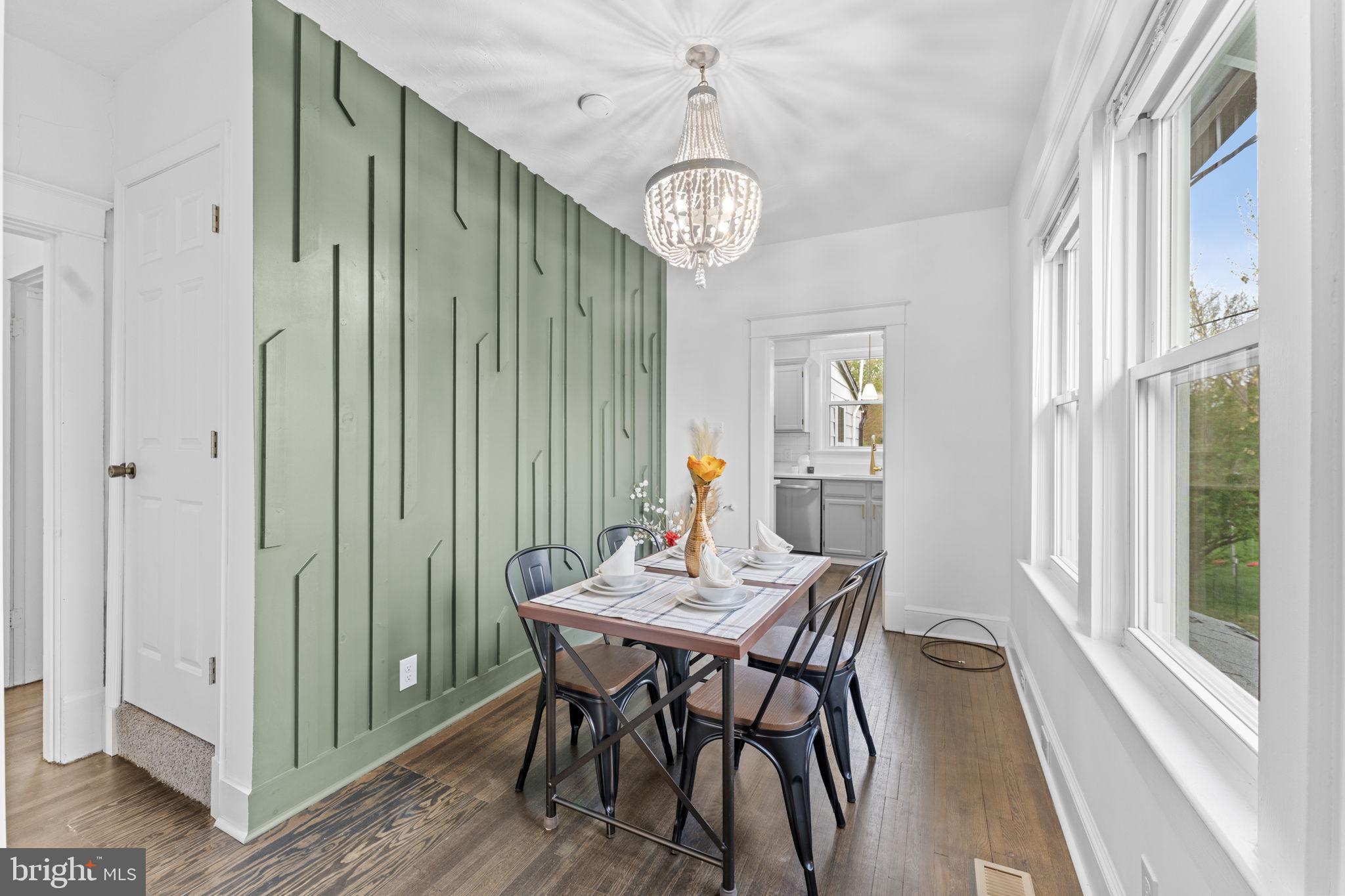 FAIRVIEW - Residential