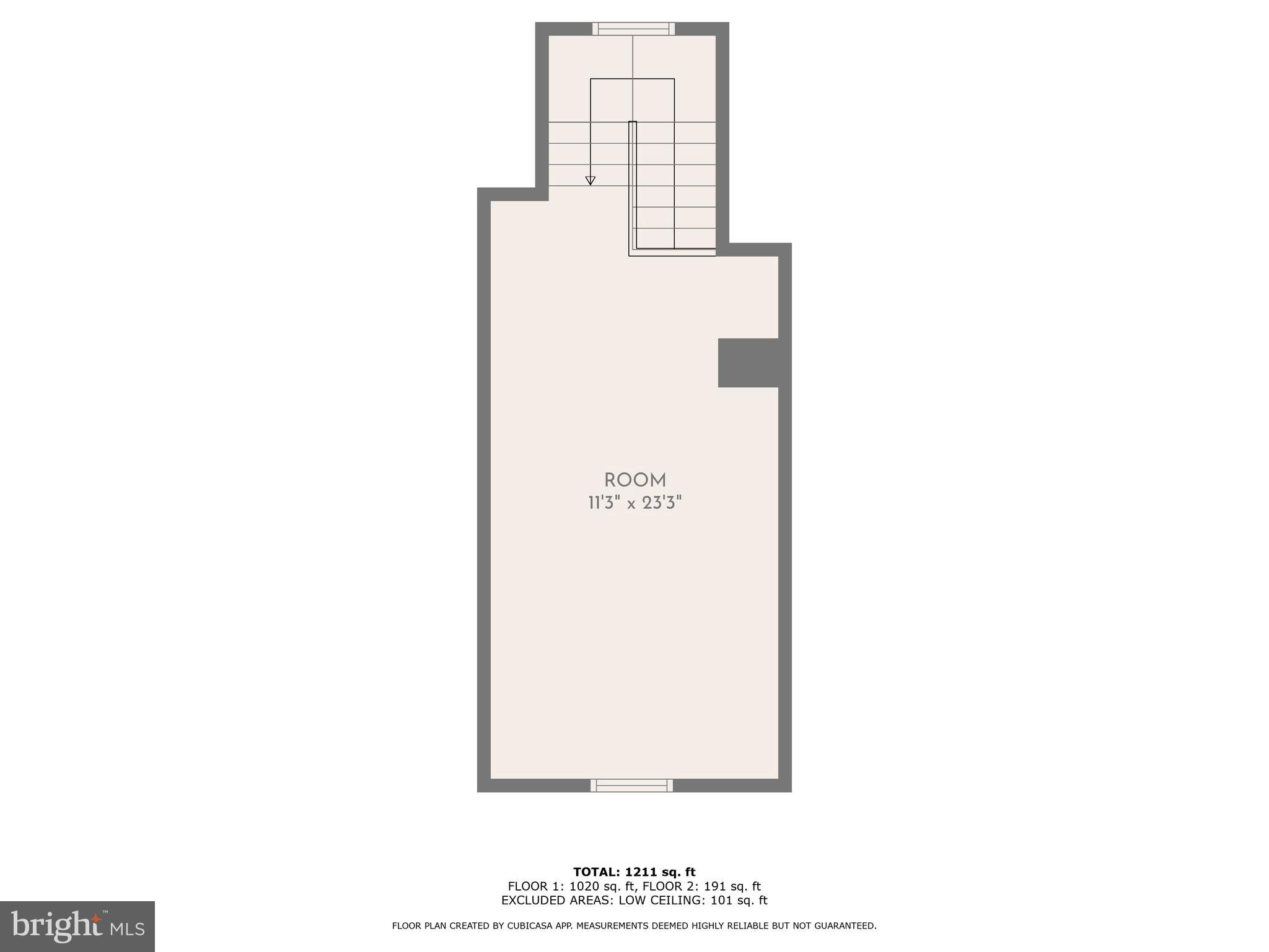 FAIRVIEW - Residential
