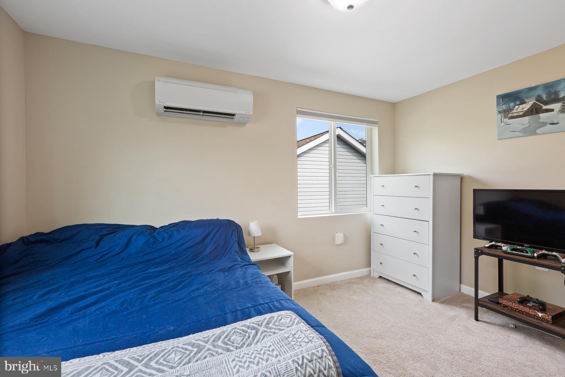 HARMANS WOODS - Residential