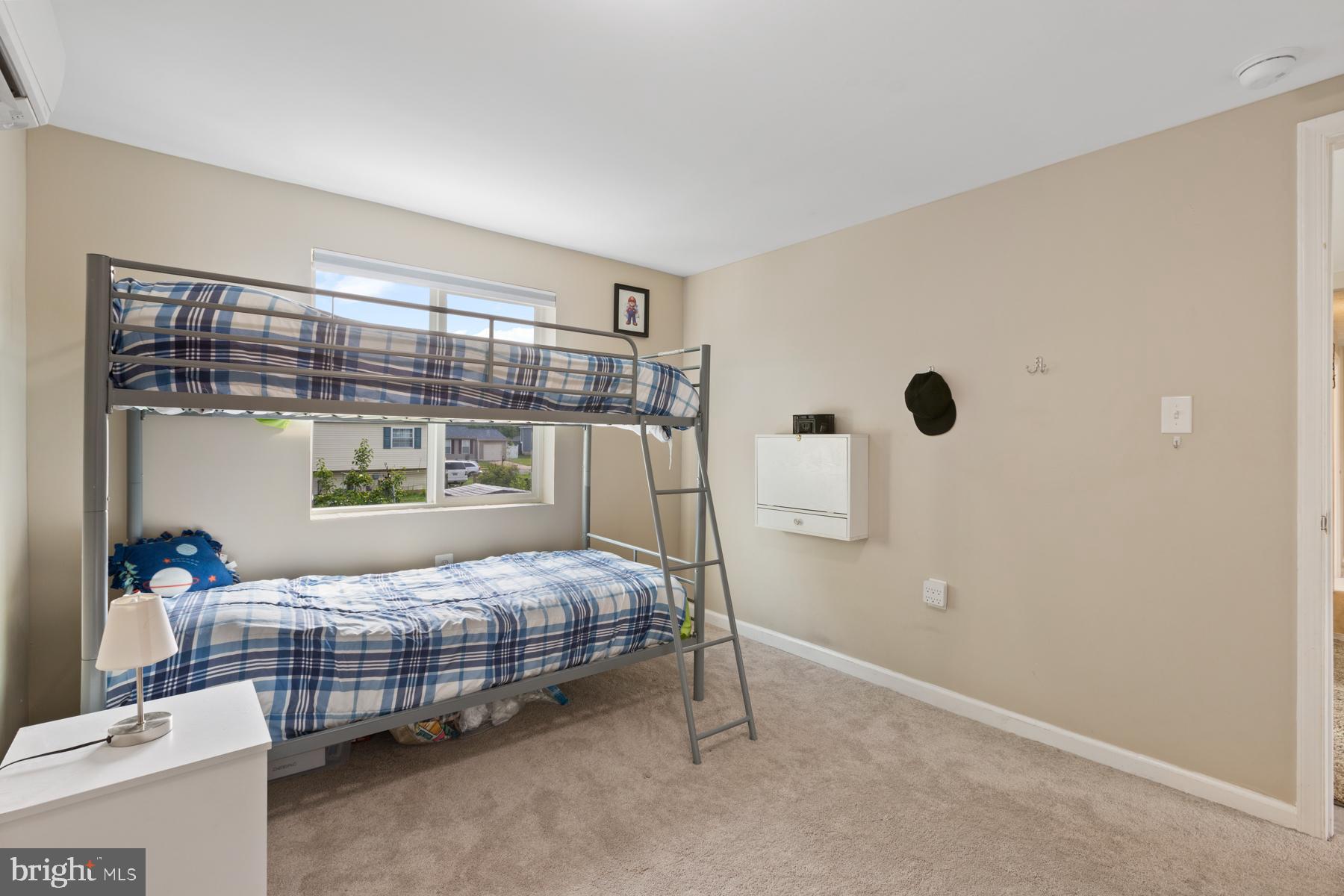 HARMANS WOODS - Residential