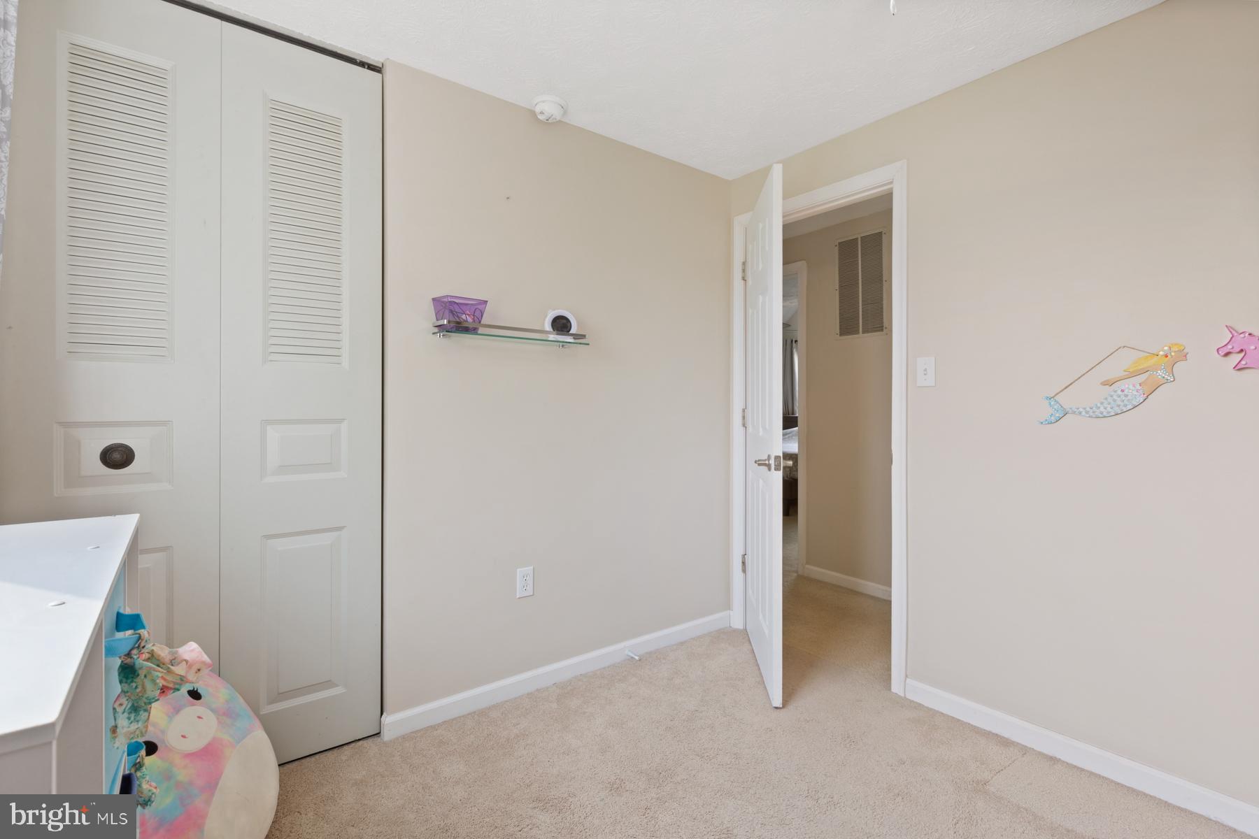 HARMANS WOODS - Residential