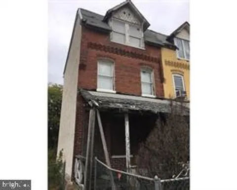 137 W Elm Street, Norristown, PA 19401 - MLS#: PAMC2138368