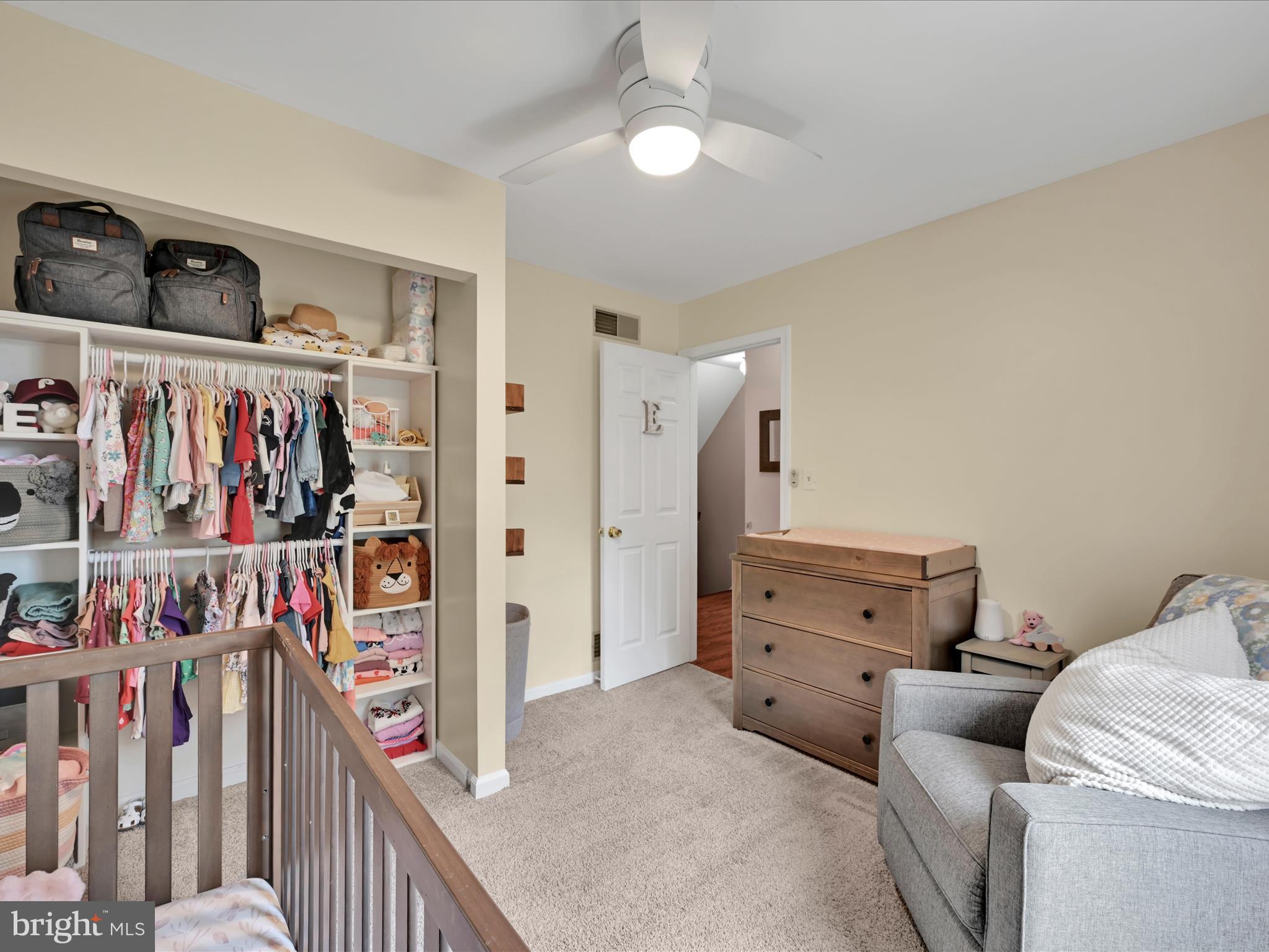 BROOKFIELD ESTATES - Residential