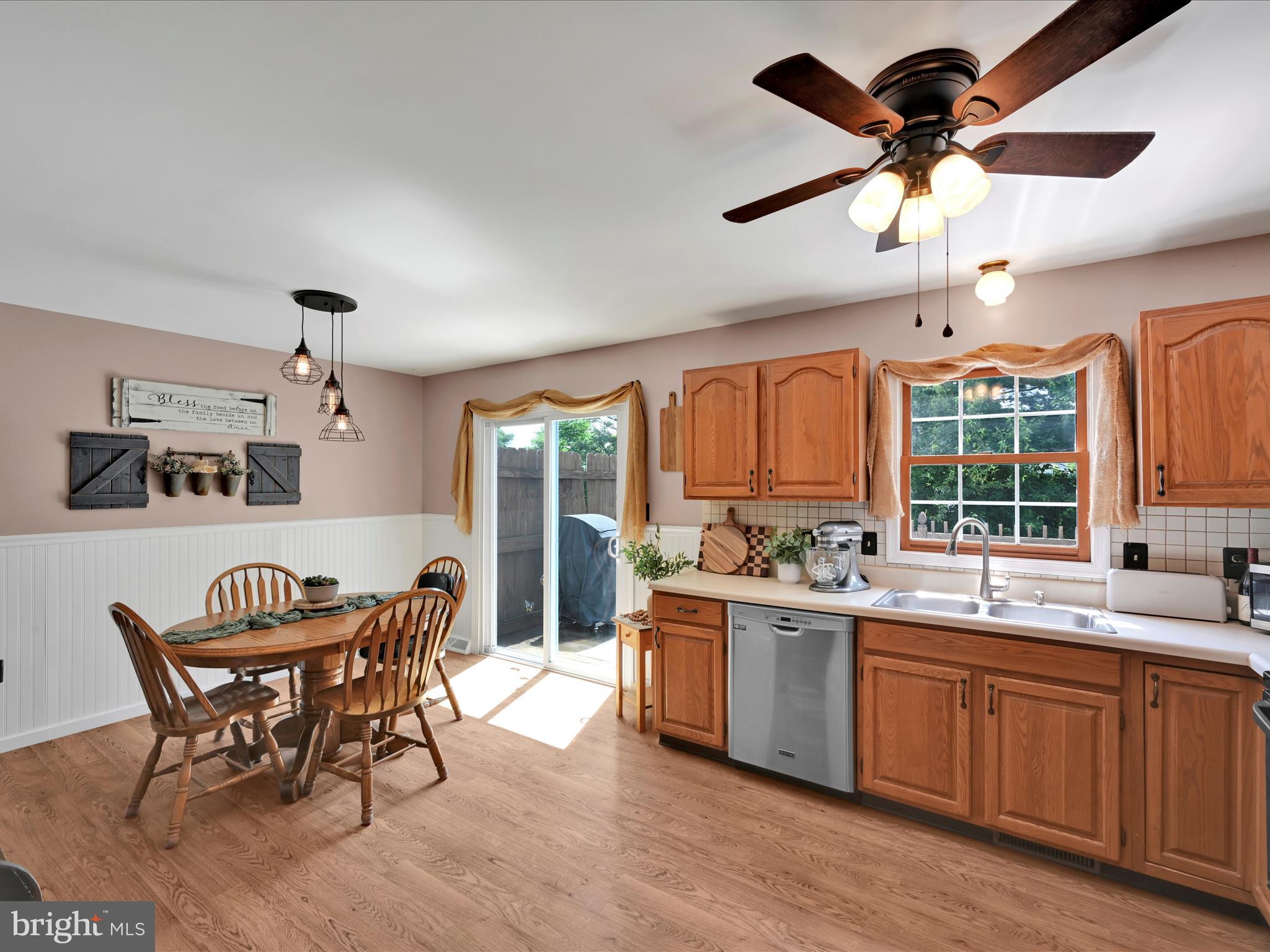 BROOKFIELD ESTATES - Residential