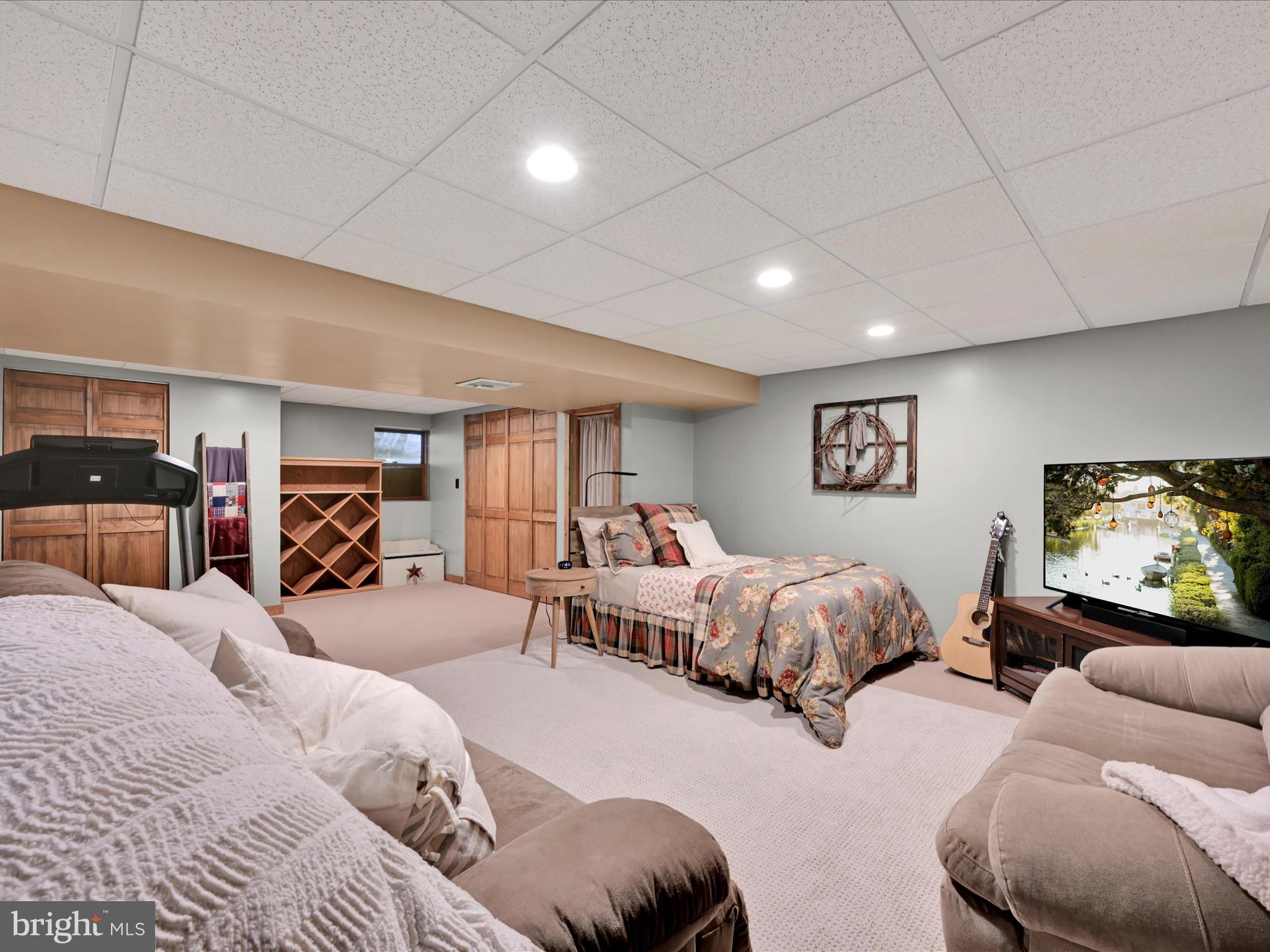 BROOKFIELD ESTATES - Residential