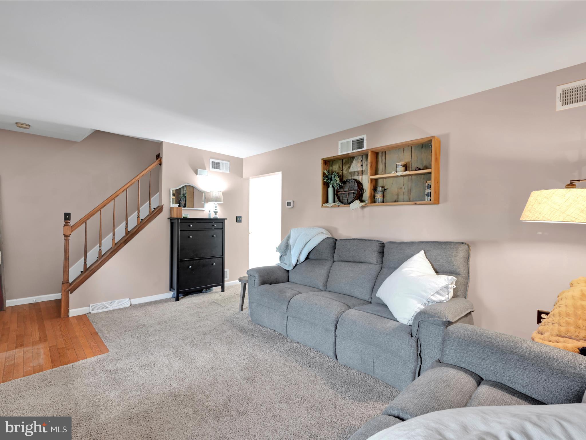 BROOKFIELD ESTATES - Residential