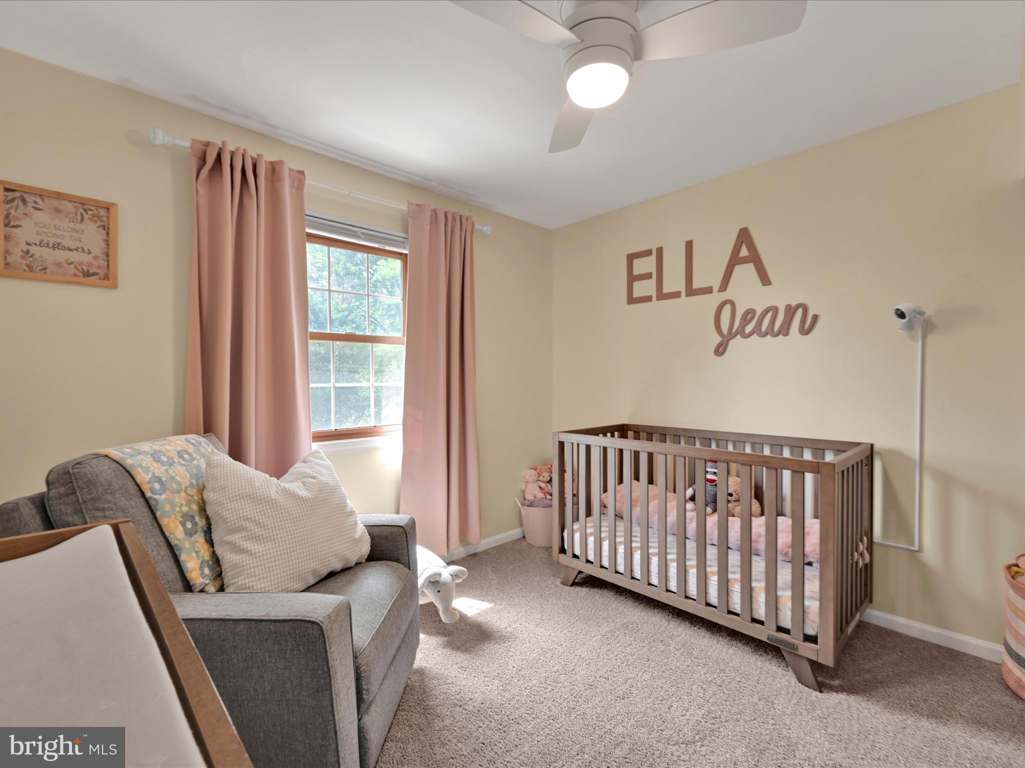 BROOKFIELD ESTATES - Residential