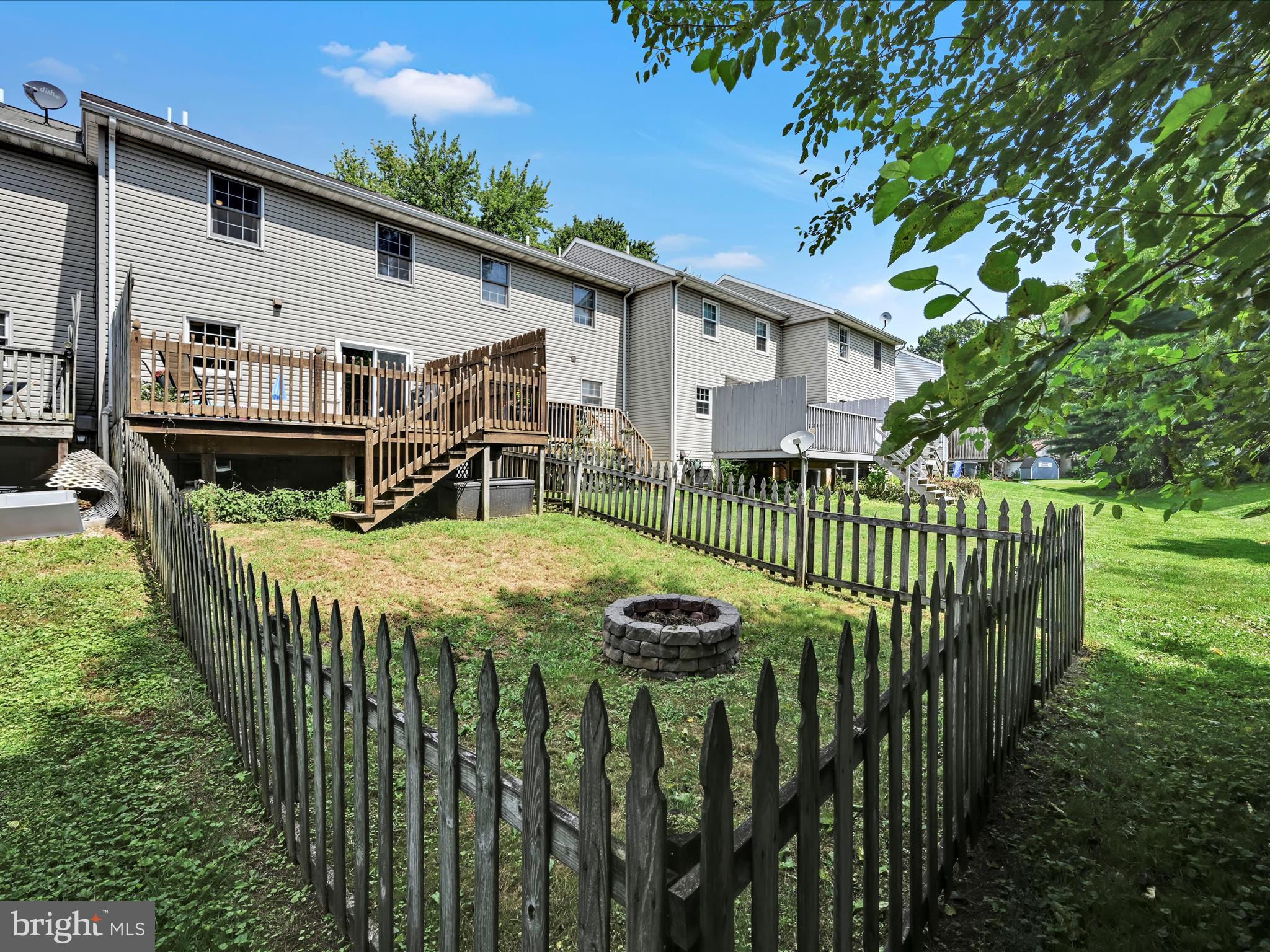 BROOKFIELD ESTATES - Residential