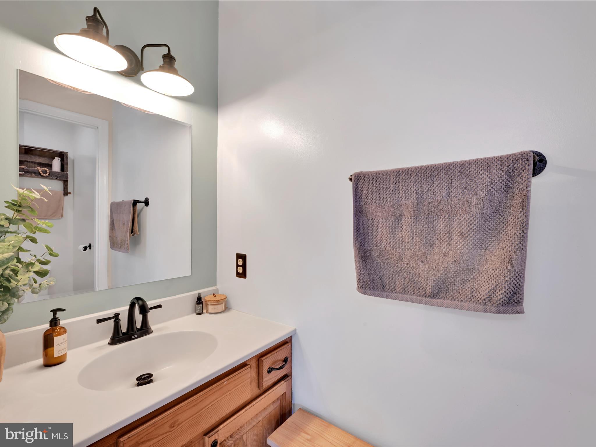 BROOKFIELD ESTATES - Residential