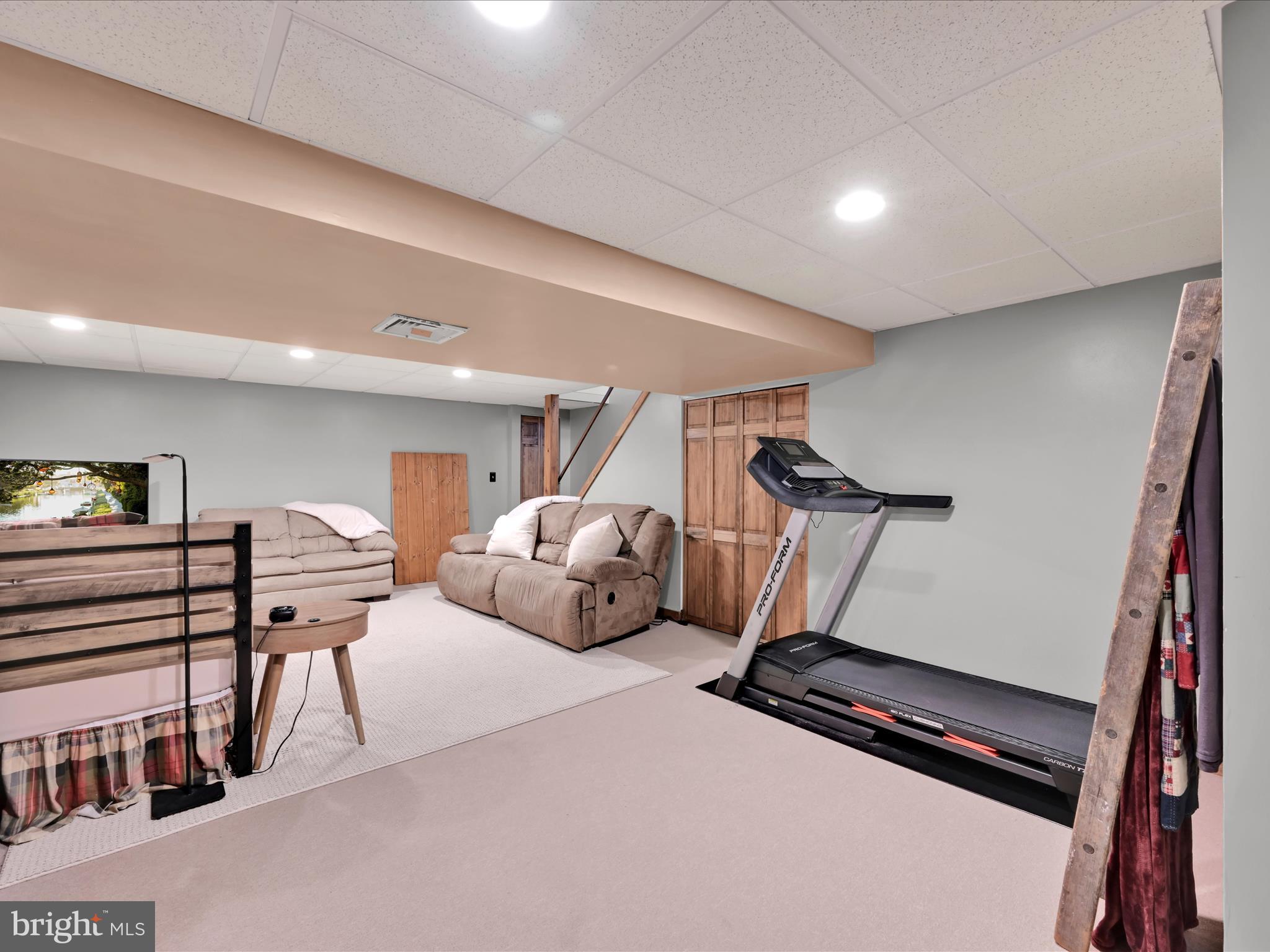 BROOKFIELD ESTATES - Residential