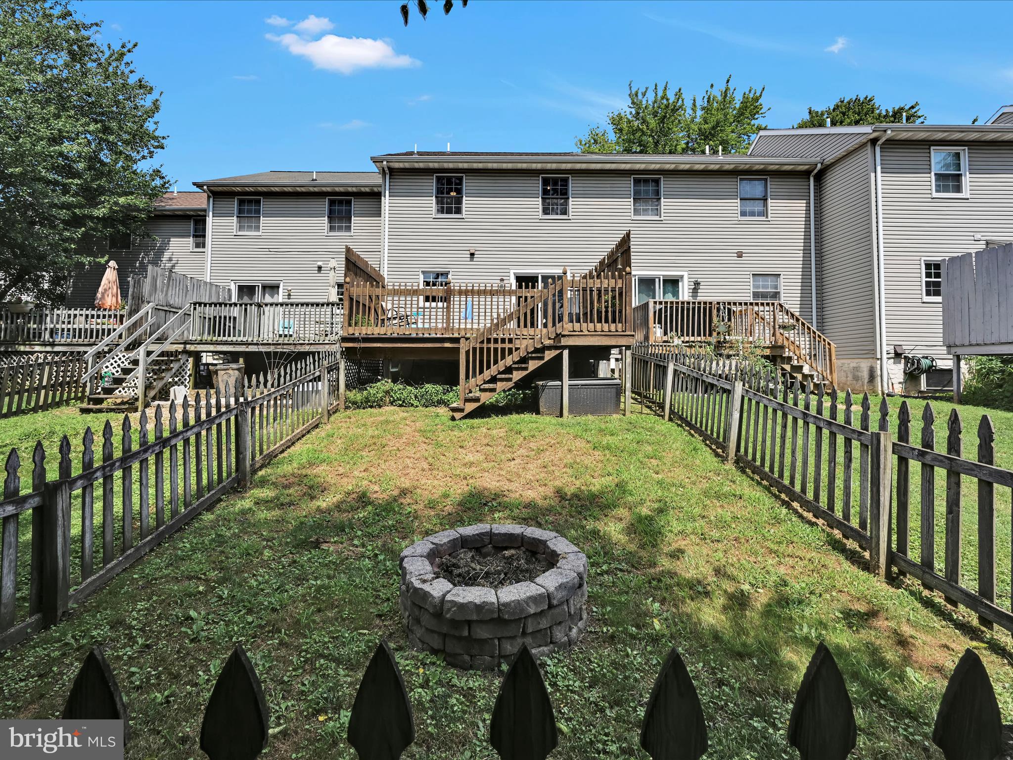 BROOKFIELD ESTATES - Residential