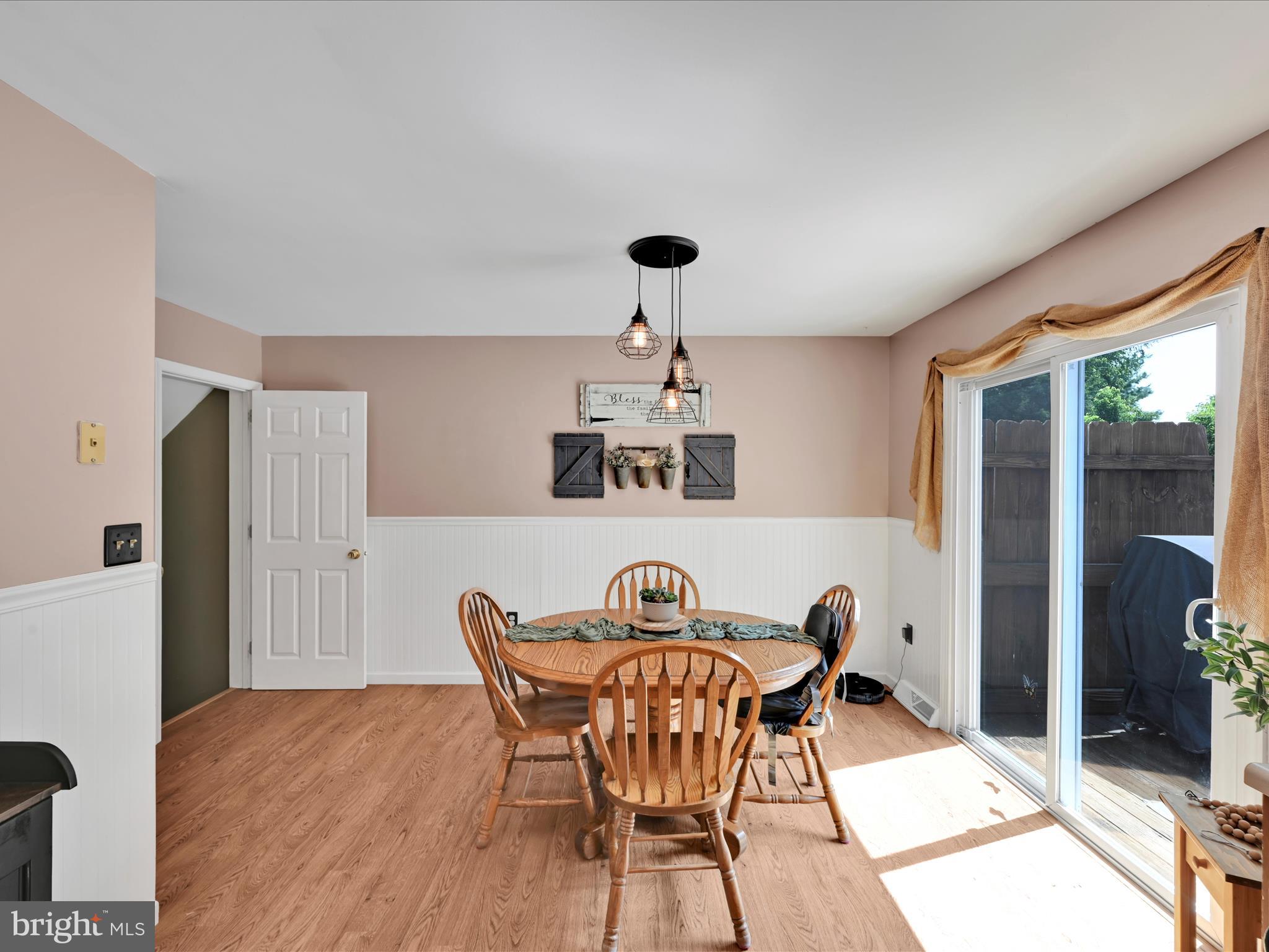 BROOKFIELD ESTATES - Residential