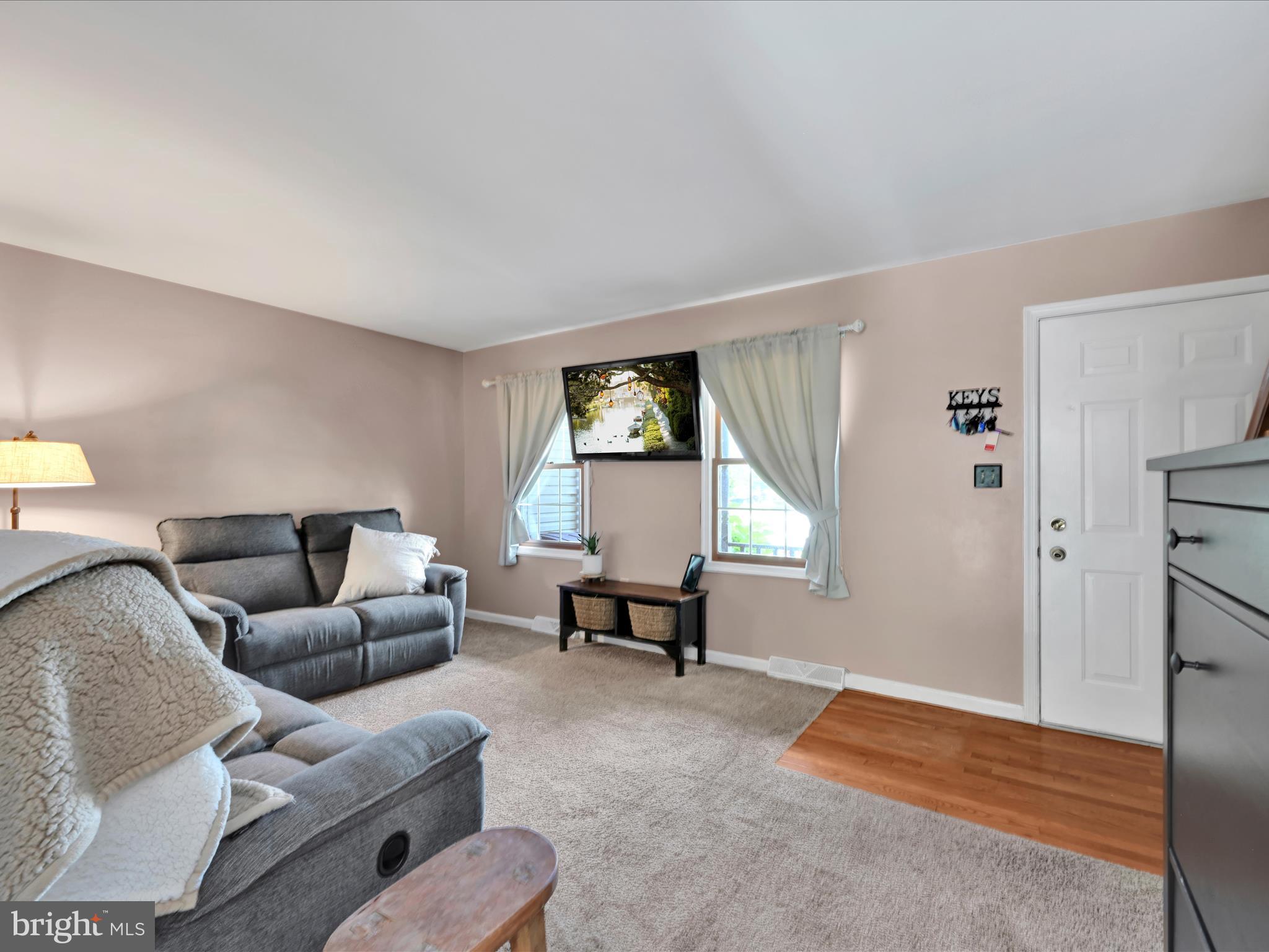 BROOKFIELD ESTATES - Residential