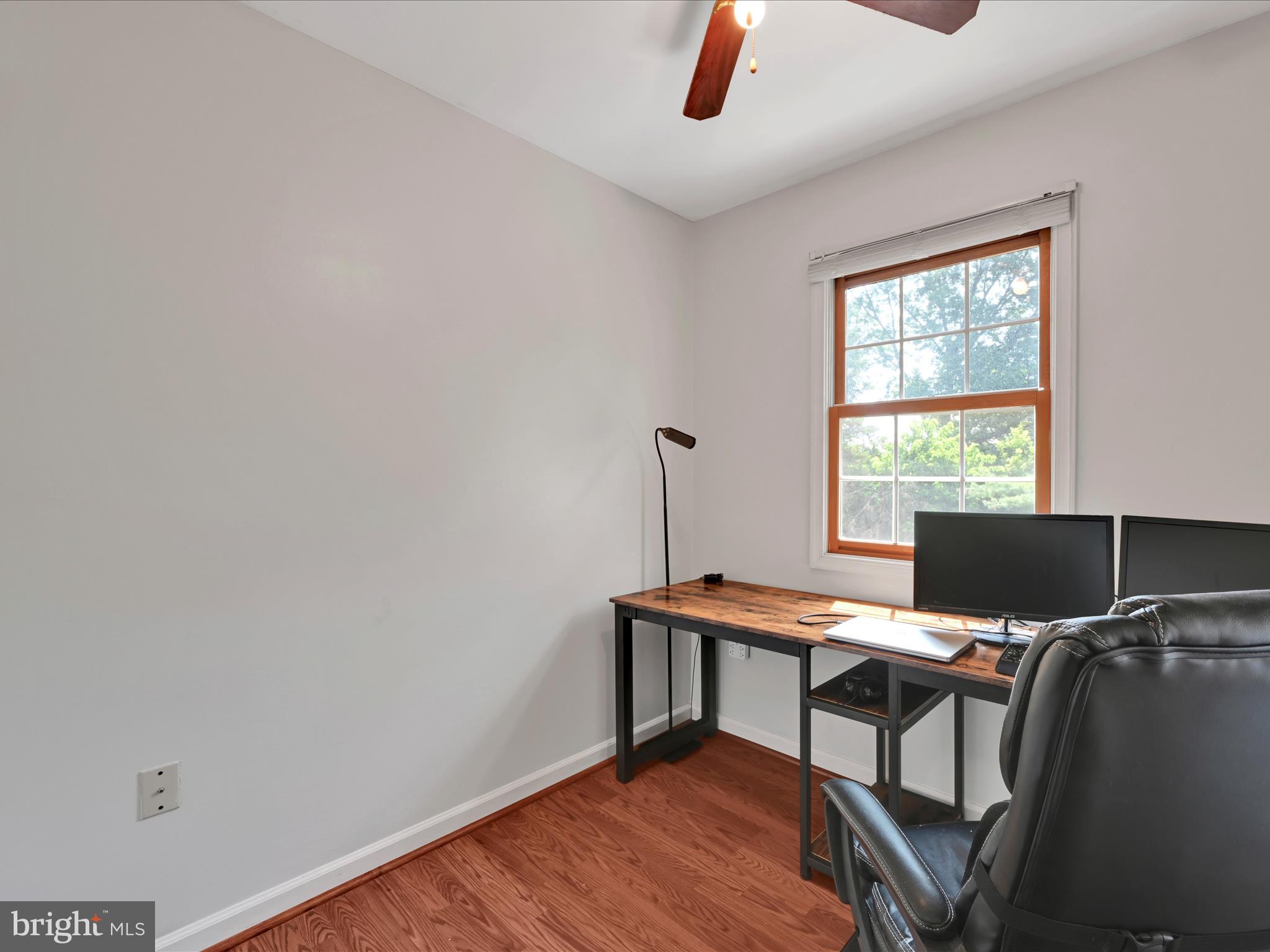 BROOKFIELD ESTATES - Residential