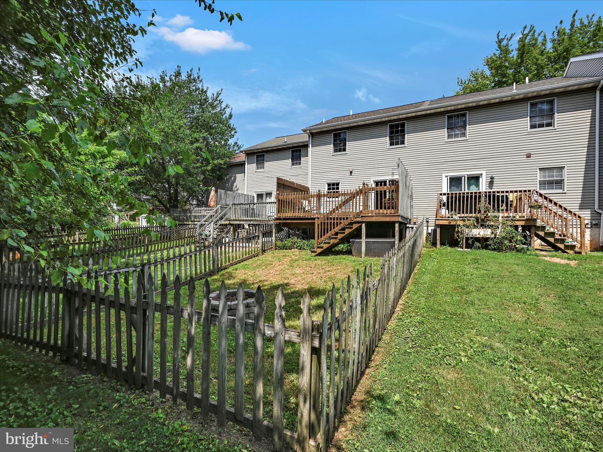 BROOKFIELD ESTATES - Residential