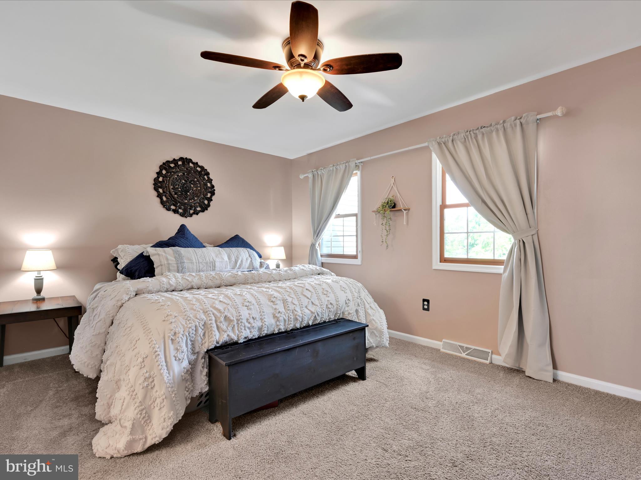 BROOKFIELD ESTATES - Residential