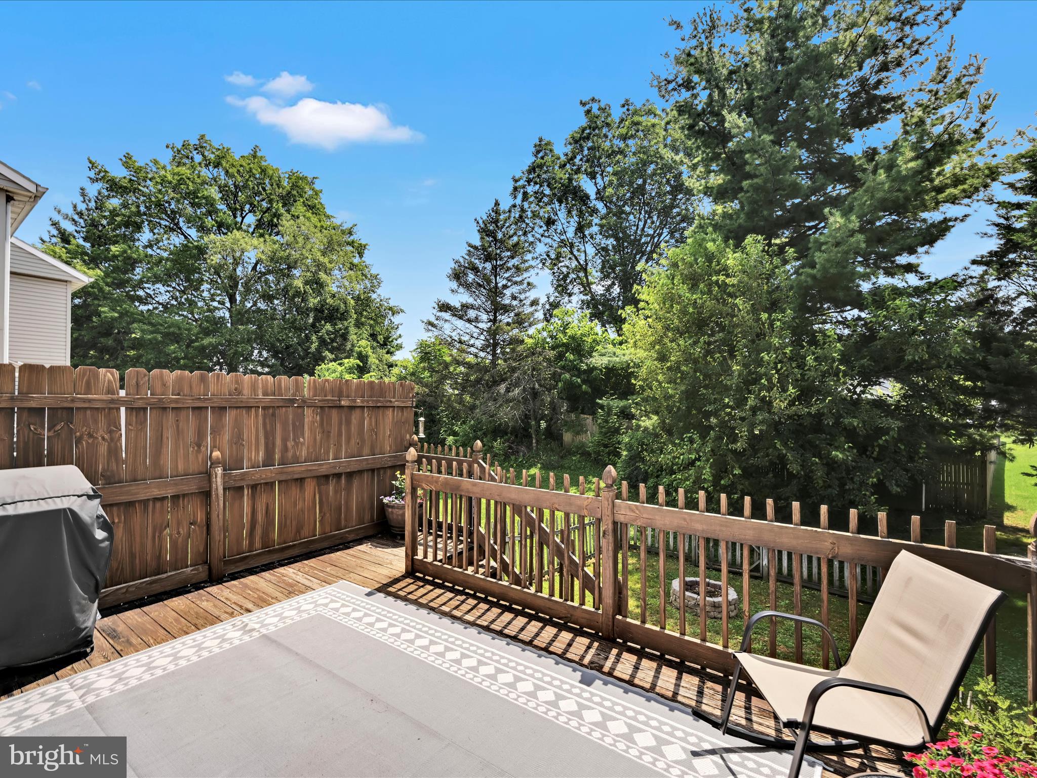 BROOKFIELD ESTATES - Residential