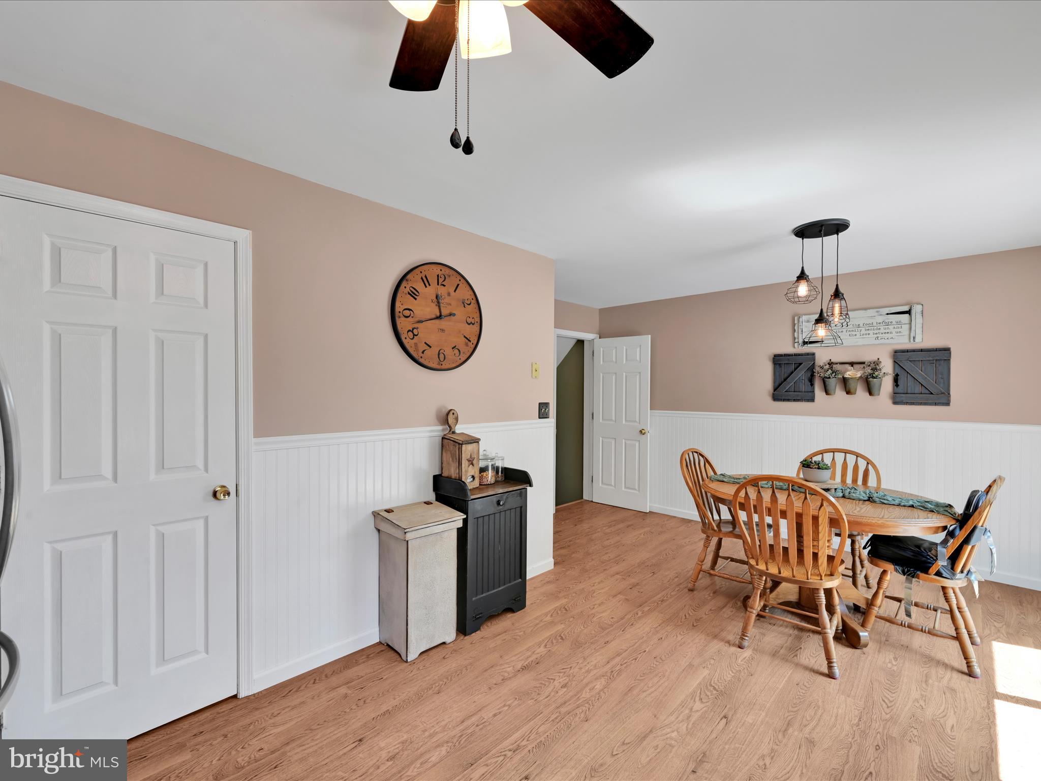 BROOKFIELD ESTATES - Residential