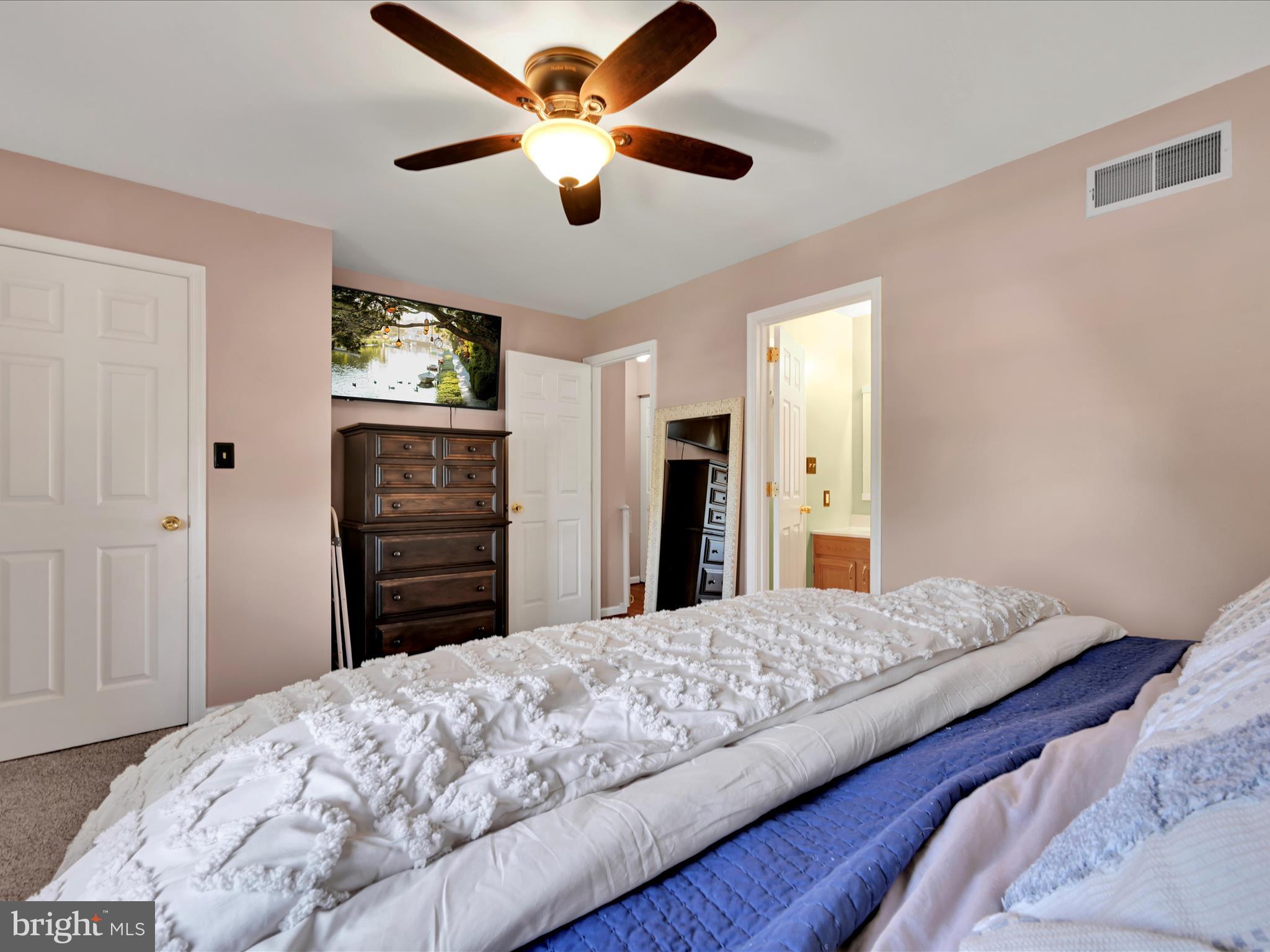 BROOKFIELD ESTATES - Residential