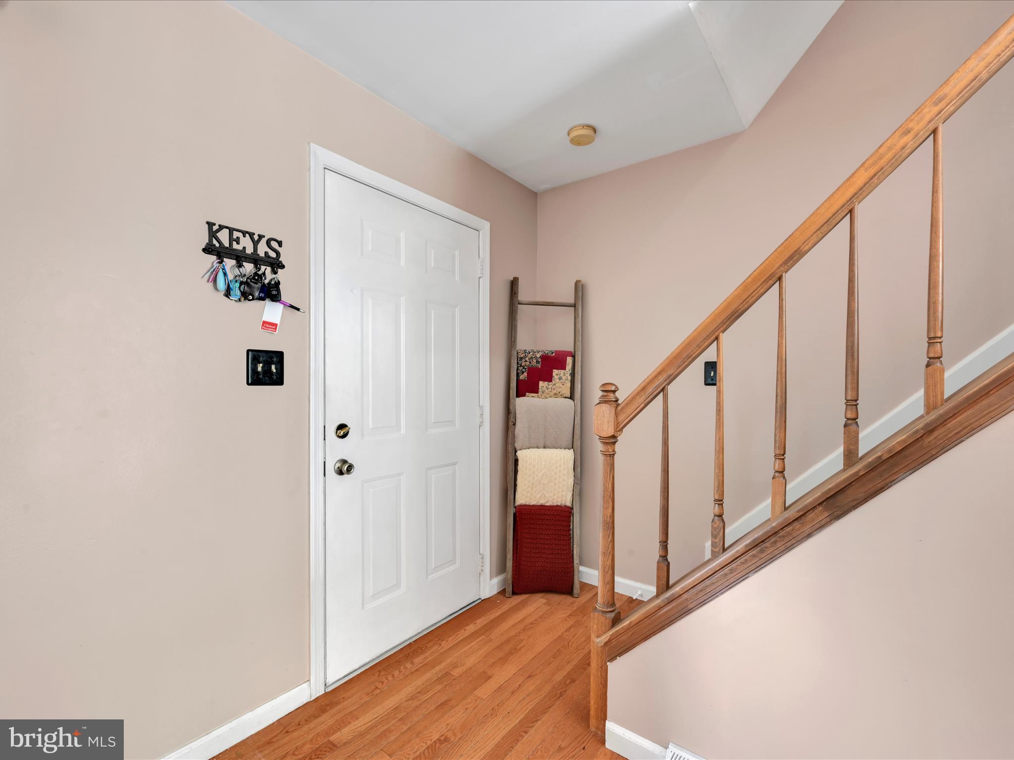 52 BROOKFIELD ROAD