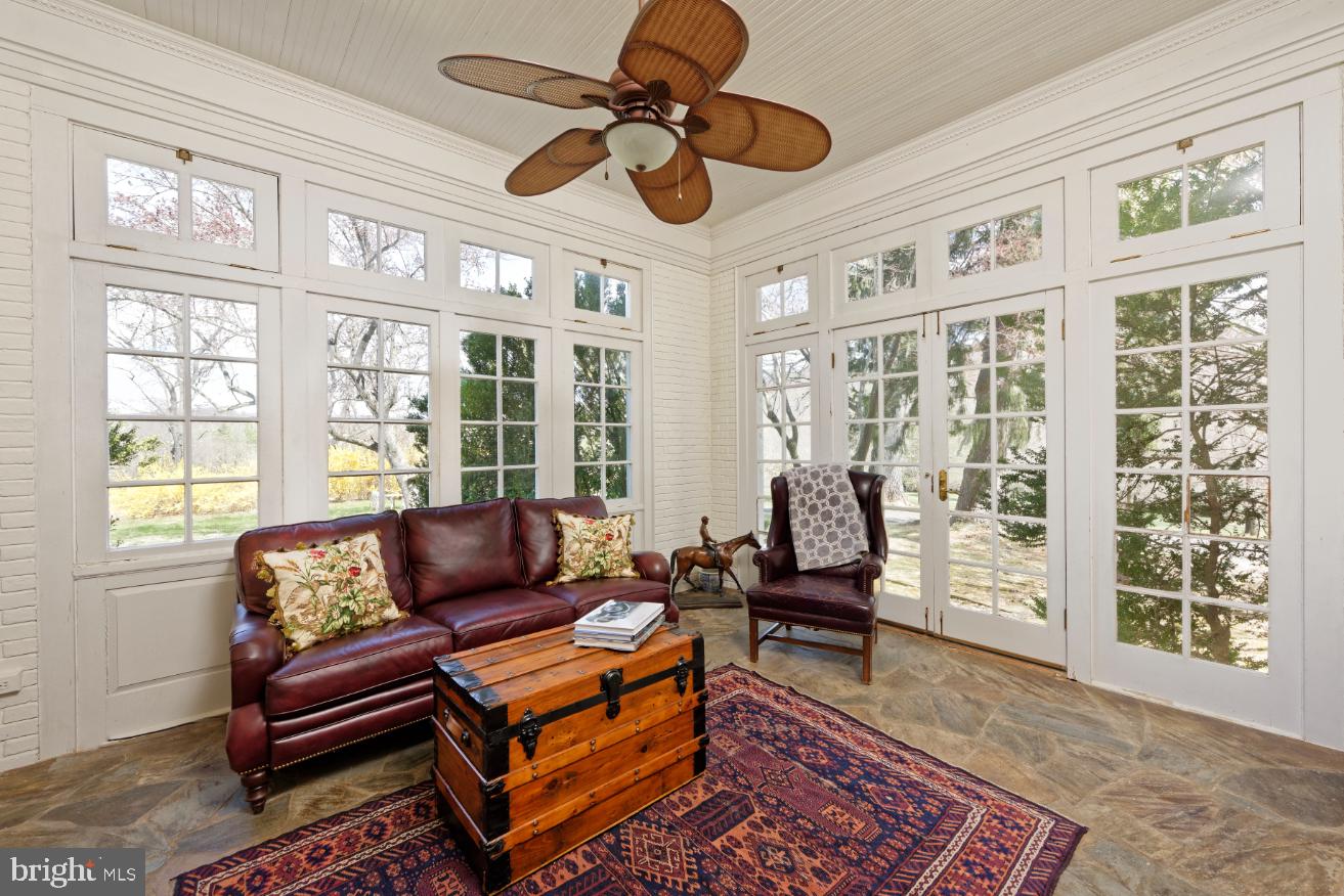 DELAPLANE MEADOWS - Residential