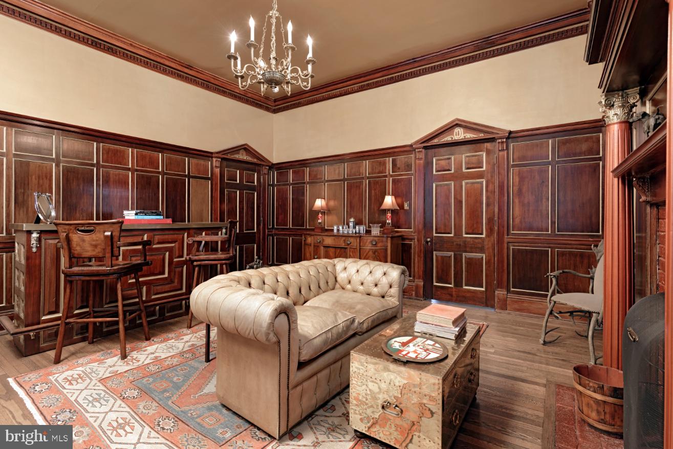 DELAPLANE MEADOWS - Residential